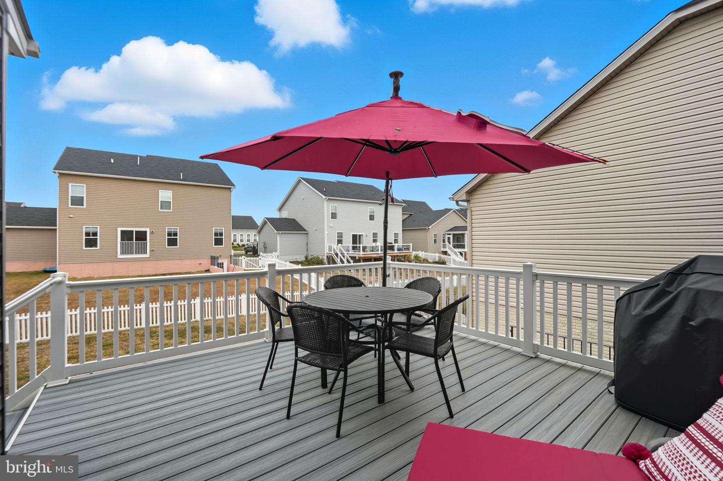 119 INTERLACE WAY, STEPHENSON, Virginia 22656, 4 Bedrooms Bedrooms, ,5 BathroomsBathrooms,Residential,For sale,119 INTERLACE WAY,VAFV2038416 MLS # VAFV2038416 119 INTERLACE WAY, STEPHENSON, Virginia 22656, 4 Bedrooms Bedrooms, ,5 BathroomsBathrooms,Residential,For sale,119 INTERLACE WAY,VAFV2038416 MLS # VAFV2038416