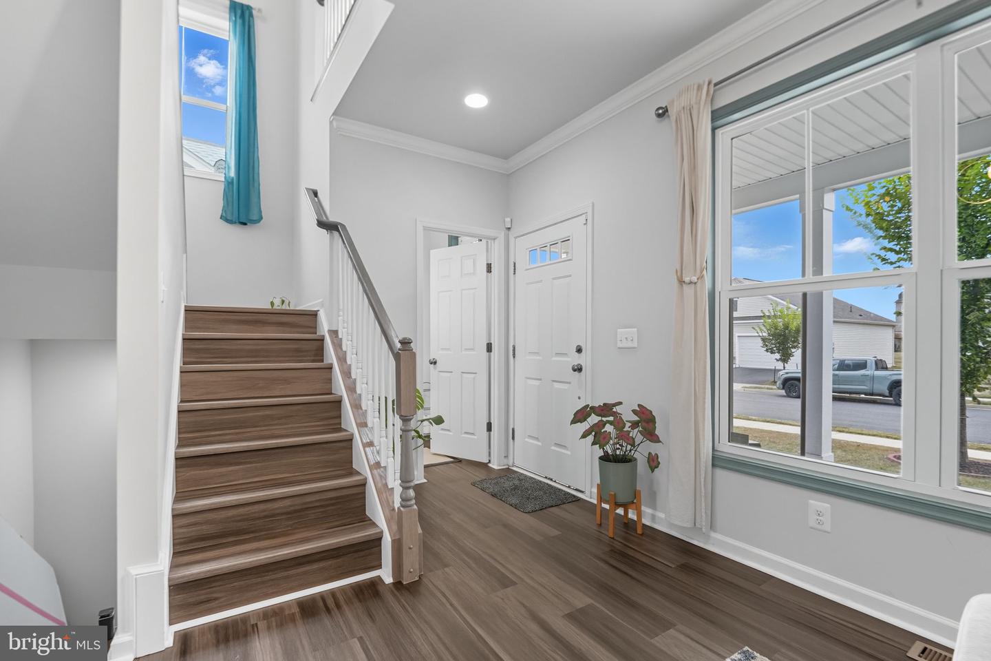 119 INTERLACE WAY, STEPHENSON, Virginia 22656, 4 Bedrooms Bedrooms, ,5 BathroomsBathrooms,Residential,For sale,119 INTERLACE WAY,VAFV2038416 MLS # VAFV2038416 119 INTERLACE WAY, STEPHENSON, Virginia 22656, 4 Bedrooms Bedrooms, ,5 BathroomsBathrooms,Residential,For sale,119 INTERLACE WAY,VAFV2038416 MLS # VAFV2038416