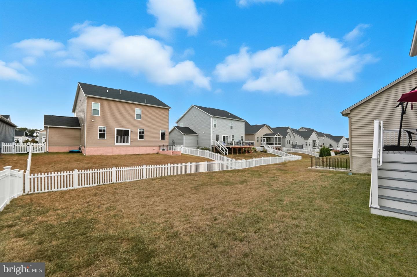 119 INTERLACE WAY, STEPHENSON, Virginia 22656, 4 Bedrooms Bedrooms, ,5 BathroomsBathrooms,Residential,For sale,119 INTERLACE WAY,VAFV2038416 MLS # VAFV2038416 119 INTERLACE WAY, STEPHENSON, Virginia 22656, 4 Bedrooms Bedrooms, ,5 BathroomsBathrooms,Residential,For sale,119 INTERLACE WAY,VAFV2038416 MLS # VAFV2038416