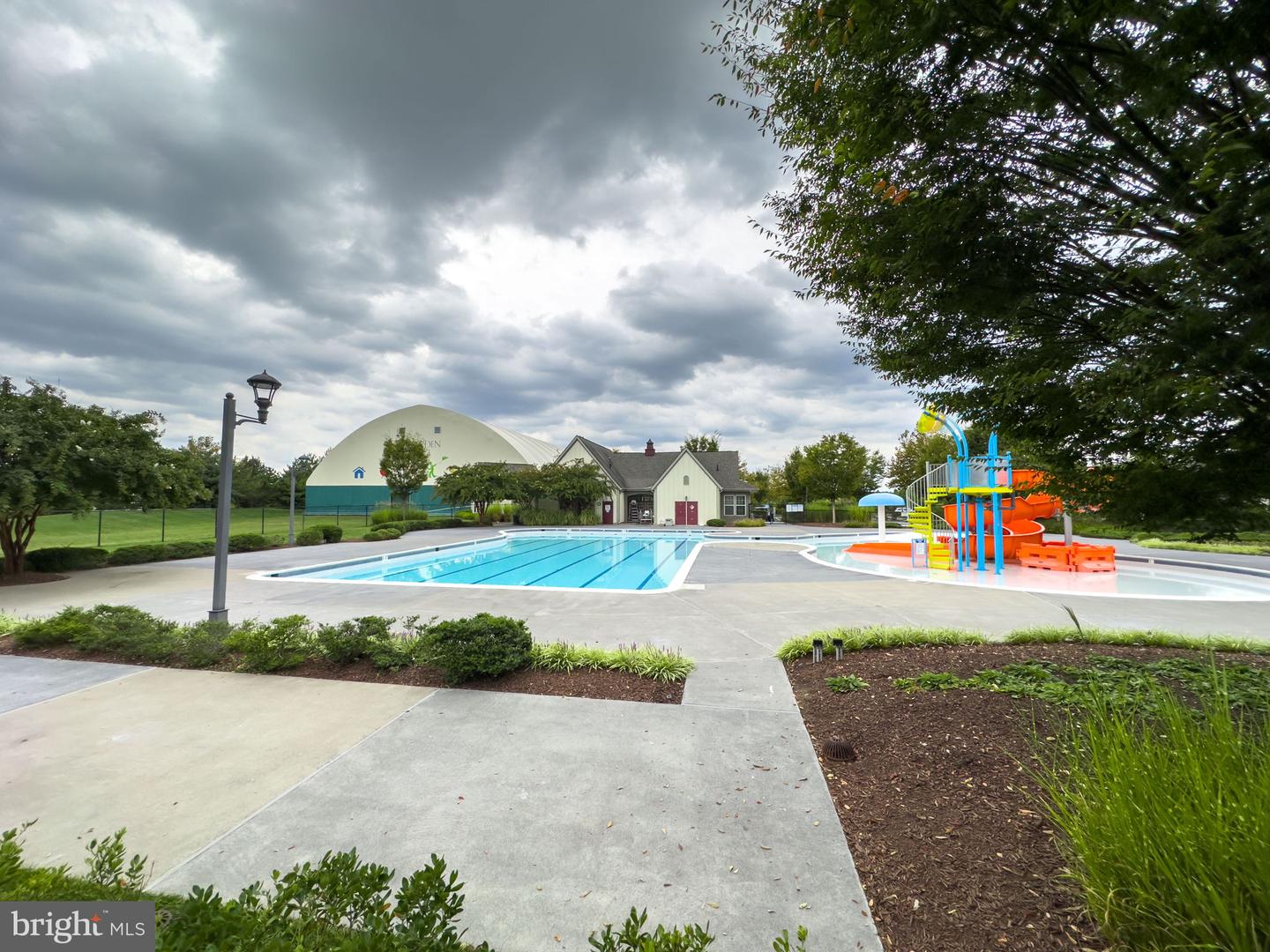 119 INTERLACE WAY, STEPHENSON, Virginia 22656, 4 Bedrooms Bedrooms, ,5 BathroomsBathrooms,Residential,For sale,119 INTERLACE WAY,VAFV2038416 MLS # VAFV2038416 119 INTERLACE WAY, STEPHENSON, Virginia 22656, 4 Bedrooms Bedrooms, ,5 BathroomsBathrooms,Residential,For sale,119 INTERLACE WAY,VAFV2038416 MLS # VAFV2038416