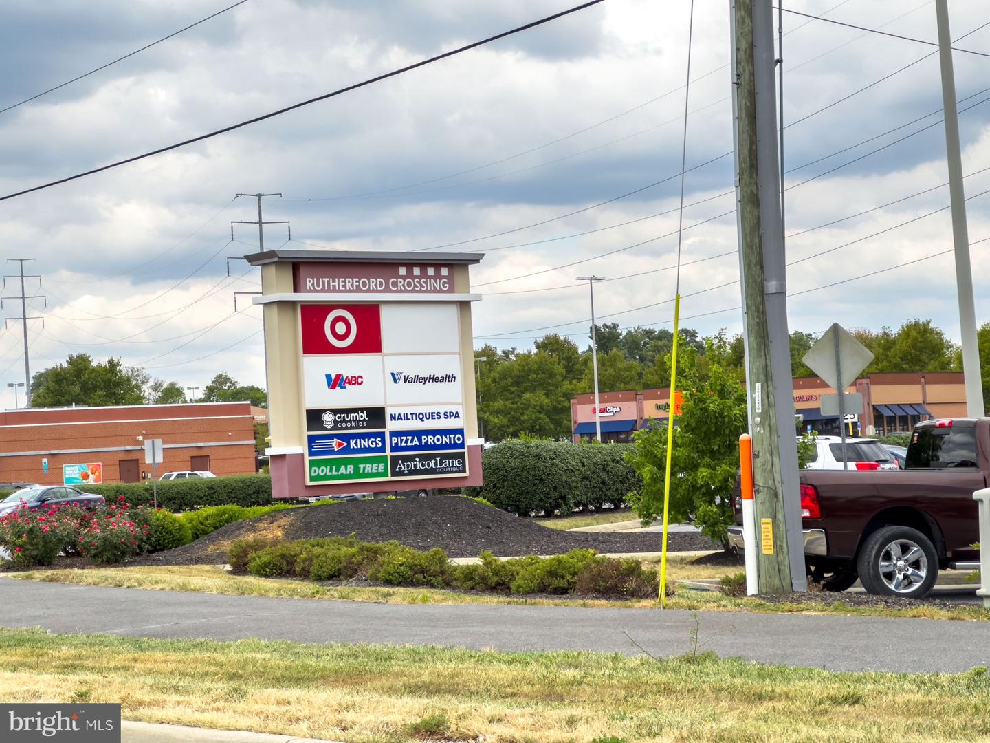 119 INTERLACE WAY, STEPHENSON, Virginia 22656, 4 Bedrooms Bedrooms, ,5 BathroomsBathrooms,Residential,For sale,119 INTERLACE WAY,VAFV2038416 MLS # VAFV2038416 119 INTERLACE WAY, STEPHENSON, Virginia 22656, 4 Bedrooms Bedrooms, ,5 BathroomsBathrooms,Residential,For sale,119 INTERLACE WAY,VAFV2038416 MLS # VAFV2038416