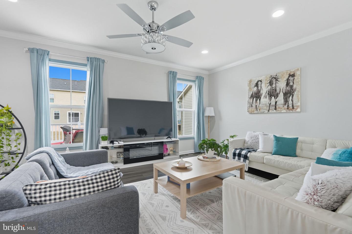 119 INTERLACE WAY, STEPHENSON, Virginia 22656, 4 Bedrooms Bedrooms, ,5 BathroomsBathrooms,Residential,For sale,119 INTERLACE WAY,VAFV2038416 MLS # VAFV2038416 119 INTERLACE WAY, STEPHENSON, Virginia 22656, 4 Bedrooms Bedrooms, ,5 BathroomsBathrooms,Residential,For sale,119 INTERLACE WAY,VAFV2038416 MLS # VAFV2038416