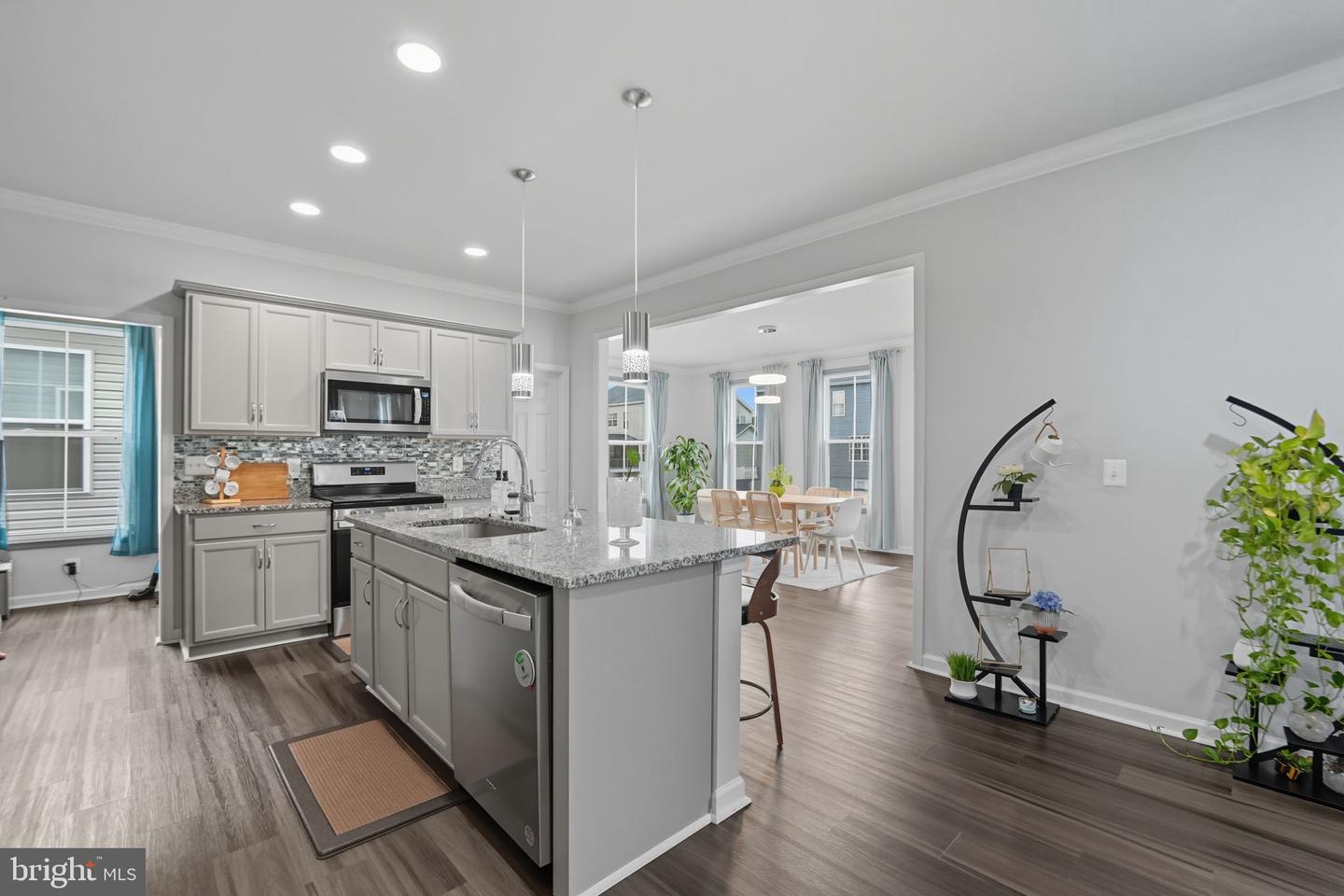 119 INTERLACE WAY, STEPHENSON, Virginia 22656, 4 Bedrooms Bedrooms, ,5 BathroomsBathrooms,Residential,For sale,119 INTERLACE WAY,VAFV2038416 MLS # VAFV2038416 119 INTERLACE WAY, STEPHENSON, Virginia 22656, 4 Bedrooms Bedrooms, ,5 BathroomsBathrooms,Residential,For sale,119 INTERLACE WAY,VAFV2038416 MLS # VAFV2038416