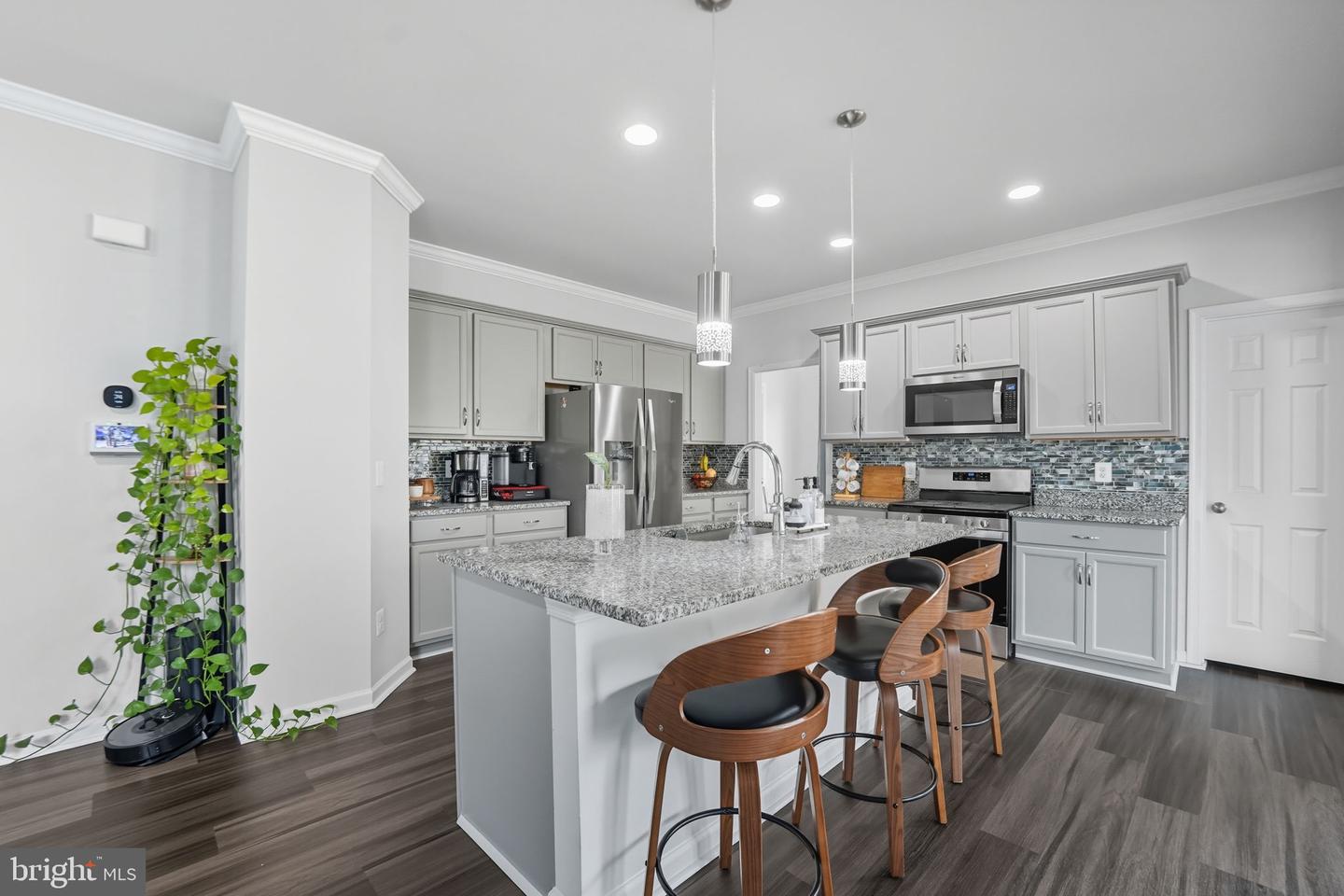 119 INTERLACE WAY, STEPHENSON, Virginia 22656, 4 Bedrooms Bedrooms, ,5 BathroomsBathrooms,Residential,For sale,119 INTERLACE WAY,VAFV2038416 MLS # VAFV2038416 119 INTERLACE WAY, STEPHENSON, Virginia 22656, 4 Bedrooms Bedrooms, ,5 BathroomsBathrooms,Residential,For sale,119 INTERLACE WAY,VAFV2038416 MLS # VAFV2038416