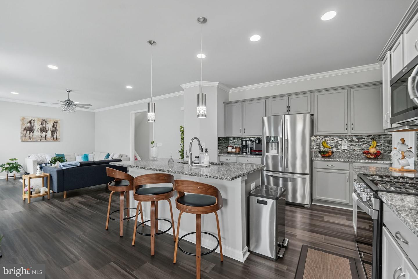 119 INTERLACE WAY, STEPHENSON, Virginia 22656, 4 Bedrooms Bedrooms, ,5 BathroomsBathrooms,Residential,For sale,119 INTERLACE WAY,VAFV2038416 MLS # VAFV2038416 119 INTERLACE WAY, STEPHENSON, Virginia 22656, 4 Bedrooms Bedrooms, ,5 BathroomsBathrooms,Residential,For sale,119 INTERLACE WAY,VAFV2038416 MLS # VAFV2038416