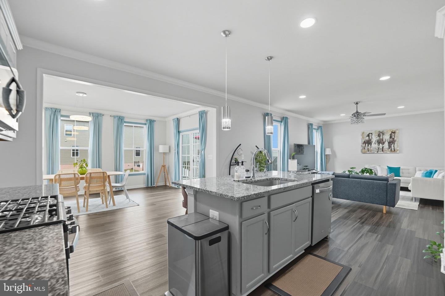 119 INTERLACE WAY, STEPHENSON, Virginia 22656, 4 Bedrooms Bedrooms, ,5 BathroomsBathrooms,Residential,For sale,119 INTERLACE WAY,VAFV2038416 MLS # VAFV2038416 119 INTERLACE WAY, STEPHENSON, Virginia 22656, 4 Bedrooms Bedrooms, ,5 BathroomsBathrooms,Residential,For sale,119 INTERLACE WAY,VAFV2038416 MLS # VAFV2038416