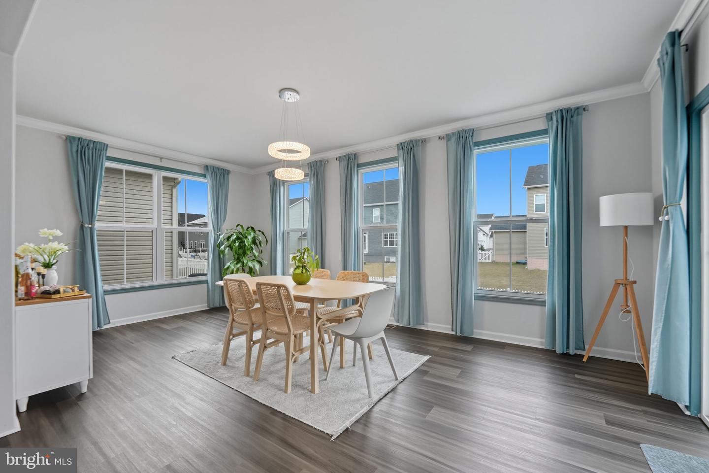 119 INTERLACE WAY, STEPHENSON, Virginia 22656, 4 Bedrooms Bedrooms, ,5 BathroomsBathrooms,Residential,For sale,119 INTERLACE WAY,VAFV2038416 MLS # VAFV2038416 119 INTERLACE WAY, STEPHENSON, Virginia 22656, 4 Bedrooms Bedrooms, ,5 BathroomsBathrooms,Residential,For sale,119 INTERLACE WAY,VAFV2038416 MLS # VAFV2038416