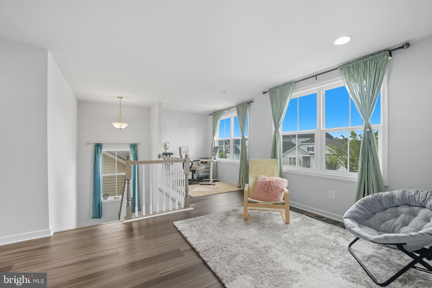 119 INTERLACE WAY, STEPHENSON, Virginia 22656, 4 Bedrooms Bedrooms, ,5 BathroomsBathrooms,Residential,For sale,119 INTERLACE WAY,VAFV2038416 MLS # VAFV2038416 119 INTERLACE WAY, STEPHENSON, Virginia 22656, 4 Bedrooms Bedrooms, ,5 BathroomsBathrooms,Residential,For sale,119 INTERLACE WAY,VAFV2038416 MLS # VAFV2038416