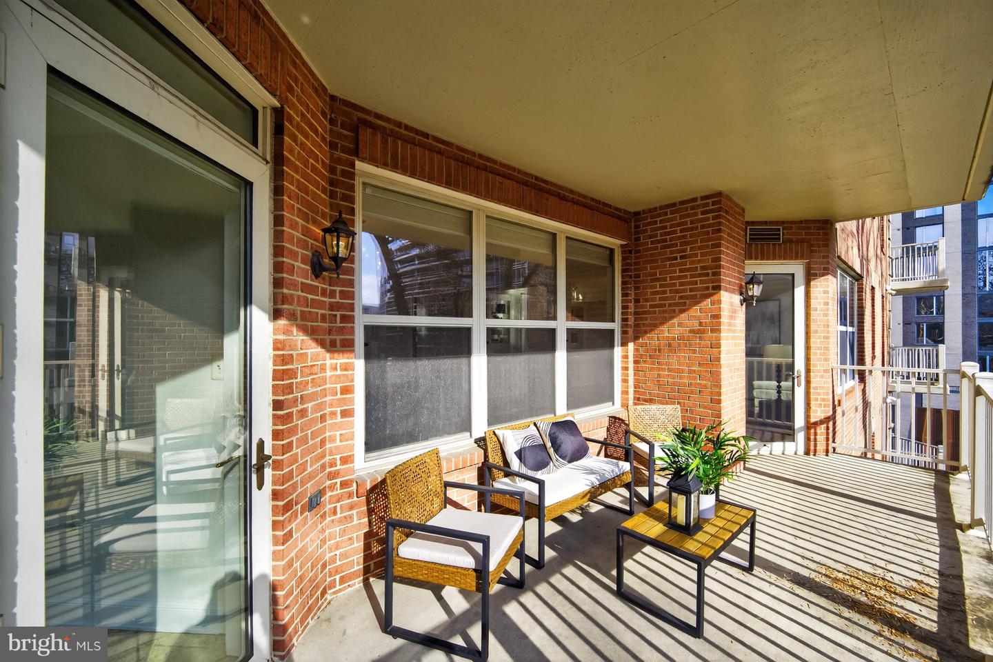 1555 N COLONIAL TER #601, ARLINGTON, Virginia 22209, 2 Bedrooms Bedrooms, ,2 BathroomsBathrooms,Residential,For sale,1555 N COLONIAL TER #601,VAAR2066786 MLS # VAAR2066786 1555 N COLONIAL TER #601, ARLINGTON, Virginia 22209, 2 Bedrooms Bedrooms, ,2 BathroomsBathrooms,Residential,For sale,1555 N COLONIAL TER #601,VAAR2066786 MLS # VAAR2066786