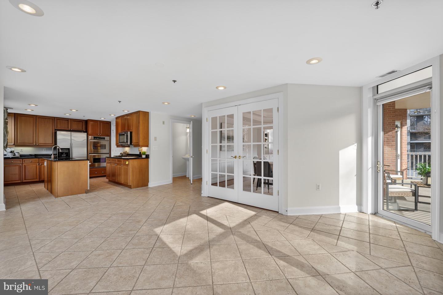 1555 N COLONIAL TER #601, ARLINGTON, Virginia 22209, 2 Bedrooms Bedrooms, ,2 BathroomsBathrooms,Residential,For sale,1555 N COLONIAL TER #601,VAAR2066786 MLS # VAAR2066786 1555 N COLONIAL TER #601, ARLINGTON, Virginia 22209, 2 Bedrooms Bedrooms, ,2 BathroomsBathrooms,Residential,For sale,1555 N COLONIAL TER #601,VAAR2066786 MLS # VAAR2066786