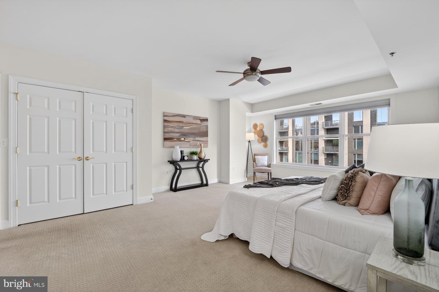 1555 N COLONIAL TER #601, ARLINGTON, Virginia 22209, 2 Bedrooms Bedrooms, ,2 BathroomsBathrooms,Residential,For sale,1555 N COLONIAL TER #601,VAAR2066786 MLS # VAAR2066786 1555 N COLONIAL TER #601, ARLINGTON, Virginia 22209, 2 Bedrooms Bedrooms, ,2 BathroomsBathrooms,Residential,For sale,1555 N COLONIAL TER #601,VAAR2066786 MLS # VAAR2066786