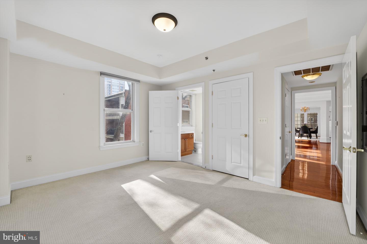 1555 N COLONIAL TER #601, ARLINGTON, Virginia 22209, 2 Bedrooms Bedrooms, ,2 BathroomsBathrooms,Residential,For sale,1555 N COLONIAL TER #601,VAAR2066786 MLS # VAAR2066786 1555 N COLONIAL TER #601, ARLINGTON, Virginia 22209, 2 Bedrooms Bedrooms, ,2 BathroomsBathrooms,Residential,For sale,1555 N COLONIAL TER #601,VAAR2066786 MLS # VAAR2066786