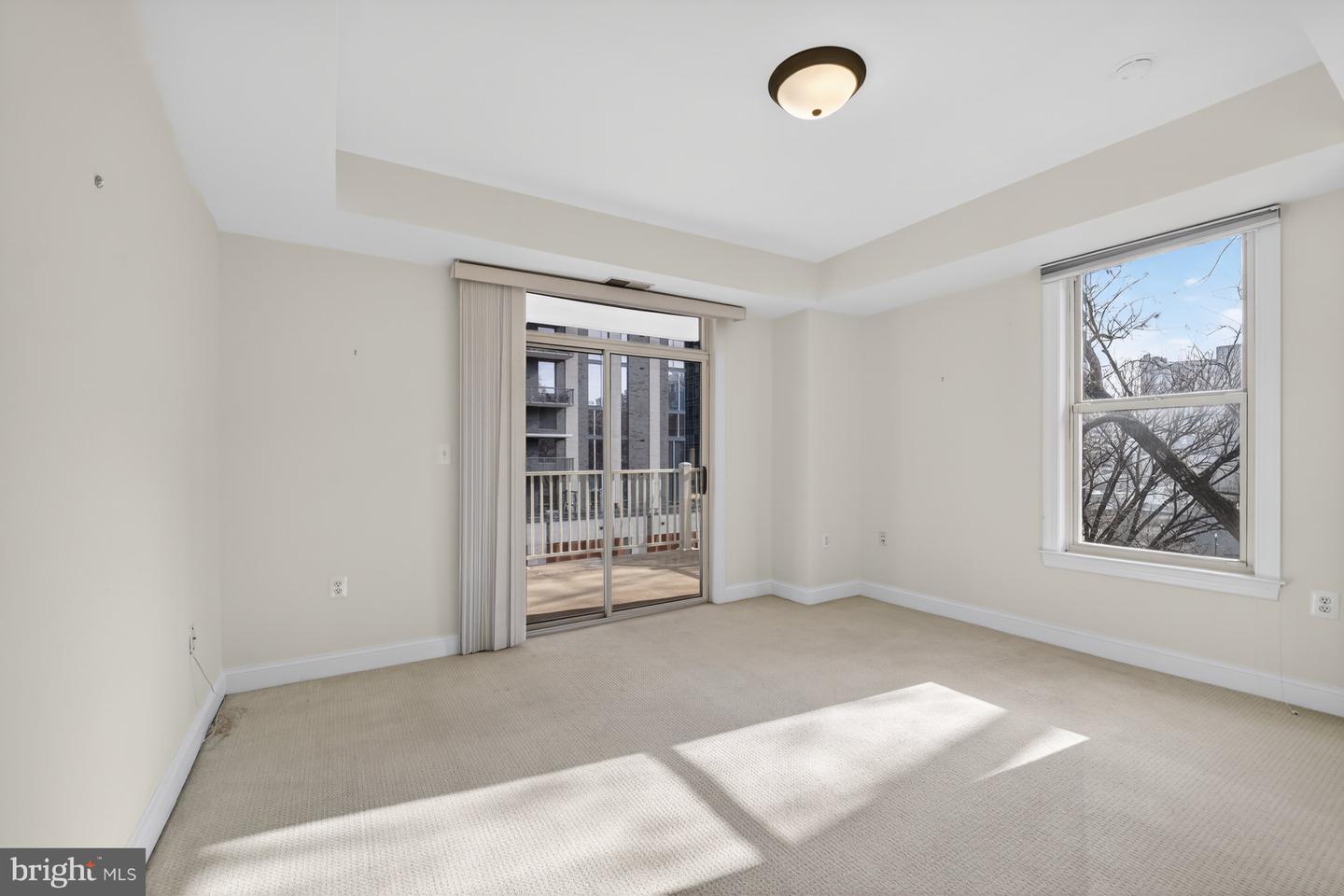 1555 N COLONIAL TER #601, ARLINGTON, Virginia 22209, 2 Bedrooms Bedrooms, ,2 BathroomsBathrooms,Residential,For sale,1555 N COLONIAL TER #601,VAAR2066786 MLS # VAAR2066786 1555 N COLONIAL TER #601, ARLINGTON, Virginia 22209, 2 Bedrooms Bedrooms, ,2 BathroomsBathrooms,Residential,For sale,1555 N COLONIAL TER #601,VAAR2066786 MLS # VAAR2066786