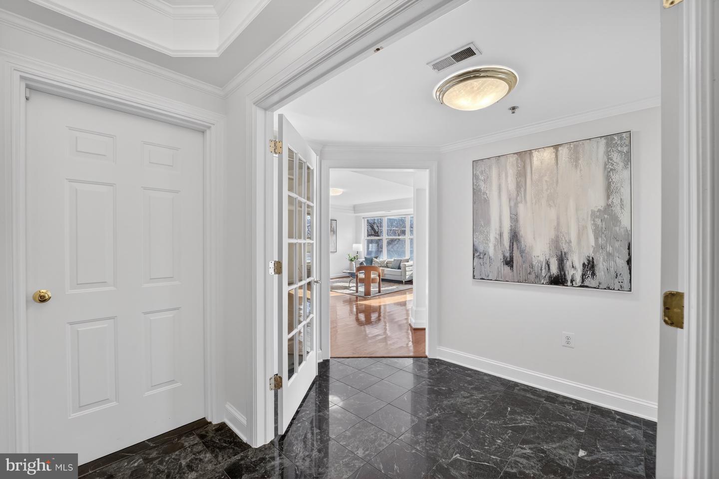 1555 N COLONIAL TER #601, ARLINGTON, Virginia 22209, 2 Bedrooms Bedrooms, ,2 BathroomsBathrooms,Residential,For sale,1555 N COLONIAL TER #601,VAAR2066786 MLS # VAAR2066786 1555 N COLONIAL TER #601, ARLINGTON, Virginia 22209, 2 Bedrooms Bedrooms, ,2 BathroomsBathrooms,Residential,For sale,1555 N COLONIAL TER #601,VAAR2066786 MLS # VAAR2066786