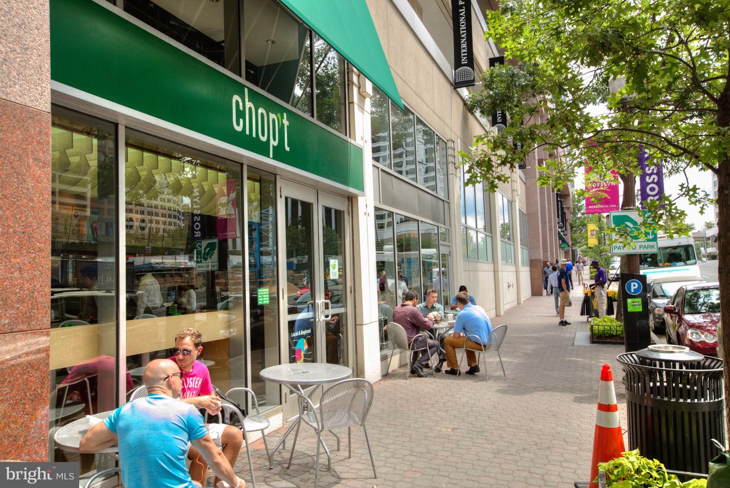 1555 N COLONIAL TER #601, ARLINGTON, Virginia 22209, 2 Bedrooms Bedrooms, ,2 BathroomsBathrooms,Residential,For sale,1555 N COLONIAL TER #601,VAAR2066786 MLS # VAAR2066786 1555 N COLONIAL TER #601, ARLINGTON, Virginia 22209, 2 Bedrooms Bedrooms, ,2 BathroomsBathrooms,Residential,For sale,1555 N COLONIAL TER #601,VAAR2066786 MLS # VAAR2066786