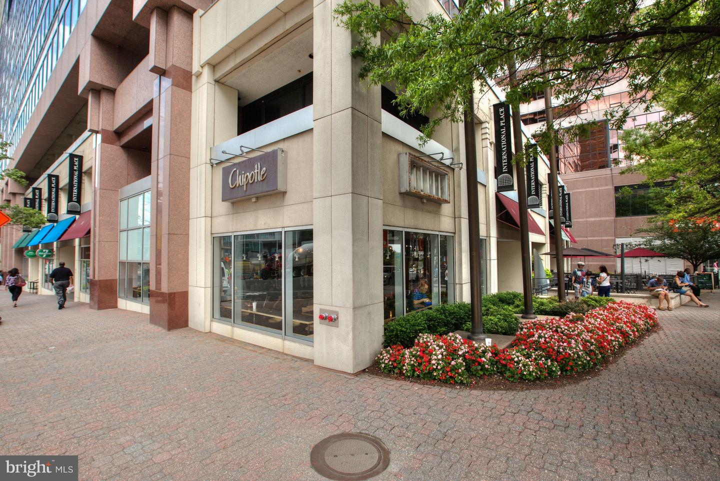 1555 N COLONIAL TER #601, ARLINGTON, Virginia 22209, 2 Bedrooms Bedrooms, ,2 BathroomsBathrooms,Residential,For sale,1555 N COLONIAL TER #601,VAAR2066786 MLS # VAAR2066786 1555 N COLONIAL TER #601, ARLINGTON, Virginia 22209, 2 Bedrooms Bedrooms, ,2 BathroomsBathrooms,Residential,For sale,1555 N COLONIAL TER #601,VAAR2066786 MLS # VAAR2066786