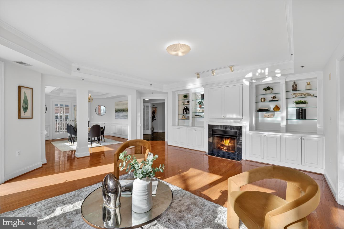 1555 N COLONIAL TER #601, ARLINGTON, Virginia 22209, 2 Bedrooms Bedrooms, ,2 BathroomsBathrooms,Residential,For sale,1555 N COLONIAL TER #601,VAAR2066786 MLS # VAAR2066786 1555 N COLONIAL TER #601, ARLINGTON, Virginia 22209, 2 Bedrooms Bedrooms, ,2 BathroomsBathrooms,Residential,For sale,1555 N COLONIAL TER #601,VAAR2066786 MLS # VAAR2066786