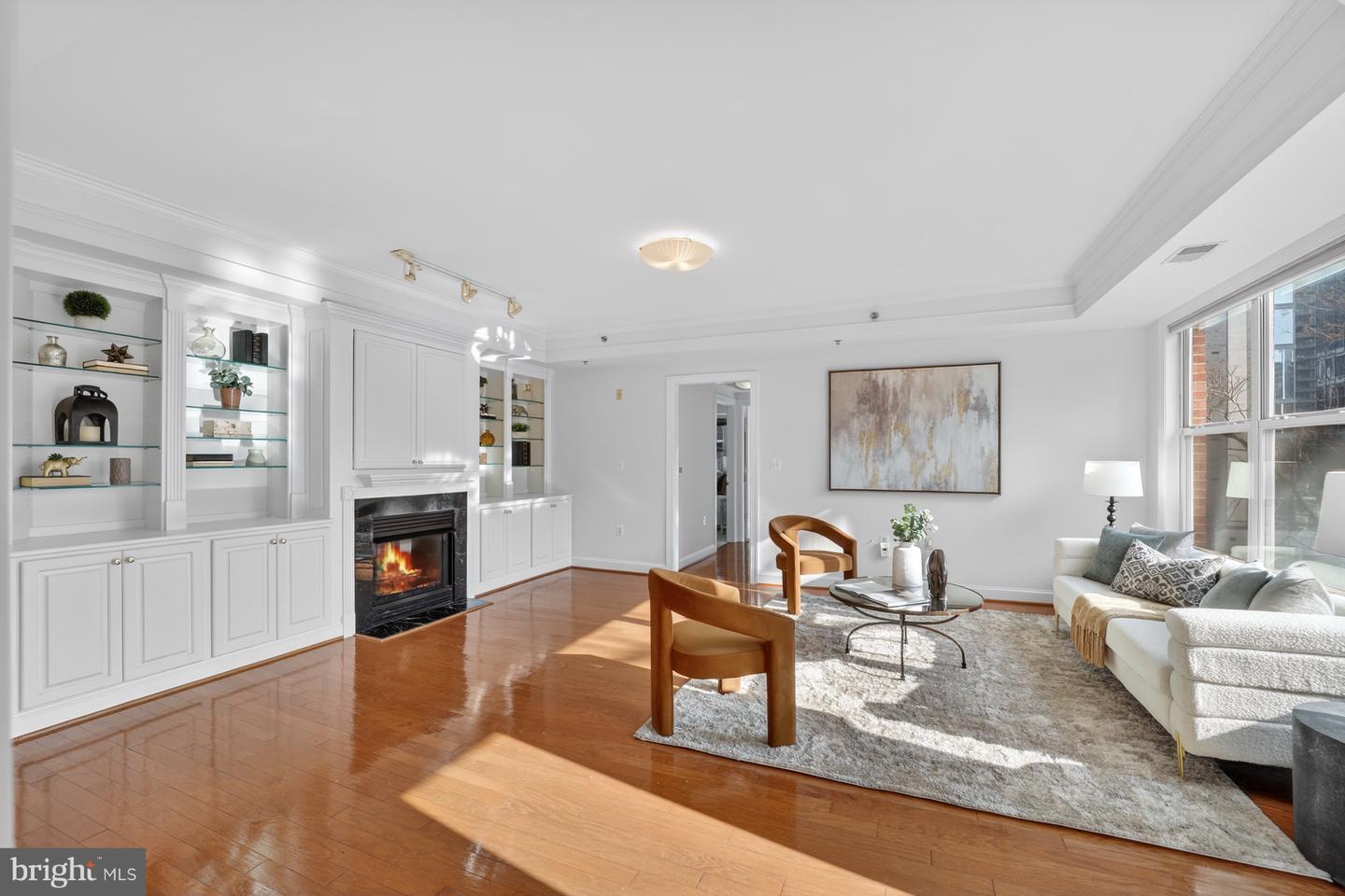 1555 N COLONIAL TER #601, ARLINGTON, Virginia 22209, 2 Bedrooms Bedrooms, ,2 BathroomsBathrooms,Residential,For sale,1555 N COLONIAL TER #601,VAAR2066786 MLS # VAAR2066786 1555 N COLONIAL TER #601, ARLINGTON, Virginia 22209, 2 Bedrooms Bedrooms, ,2 BathroomsBathrooms,Residential,For sale,1555 N COLONIAL TER #601,VAAR2066786 MLS # VAAR2066786