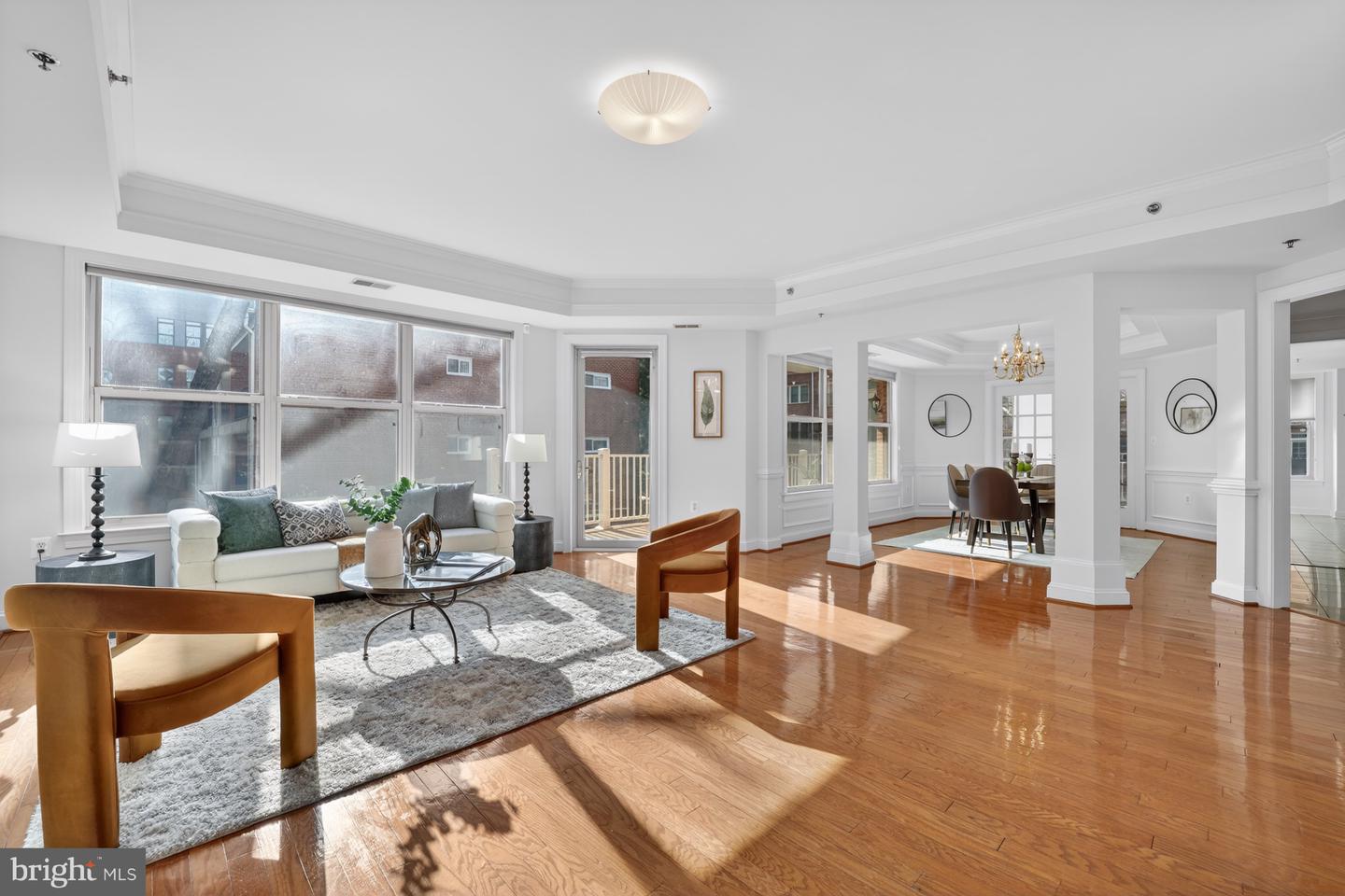 1555 N COLONIAL TER #601, ARLINGTON, Virginia 22209, 2 Bedrooms Bedrooms, ,2 BathroomsBathrooms,Residential,For sale,1555 N COLONIAL TER #601,VAAR2066786 MLS # VAAR2066786 1555 N COLONIAL TER #601, ARLINGTON, Virginia 22209, 2 Bedrooms Bedrooms, ,2 BathroomsBathrooms,Residential,For sale,1555 N COLONIAL TER #601,VAAR2066786 MLS # VAAR2066786