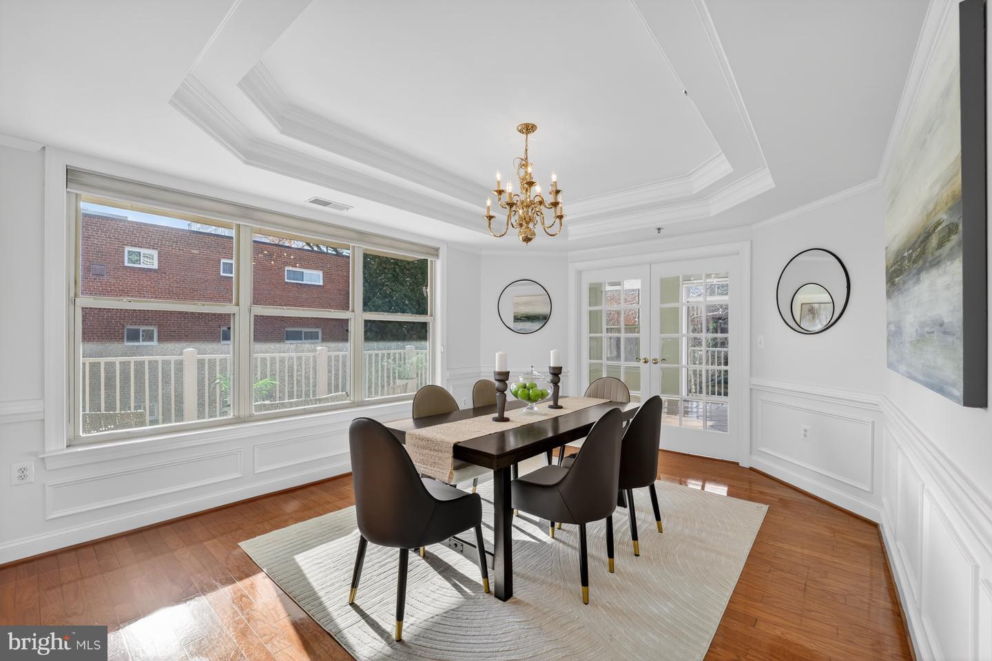 1555 N COLONIAL TER #601, ARLINGTON, Virginia 22209, 2 Bedrooms Bedrooms, ,2 BathroomsBathrooms,Residential,For sale,1555 N COLONIAL TER #601,VAAR2066786 MLS # VAAR2066786 1555 N COLONIAL TER #601, ARLINGTON, Virginia 22209, 2 Bedrooms Bedrooms, ,2 BathroomsBathrooms,Residential,For sale,1555 N COLONIAL TER #601,VAAR2066786 MLS # VAAR2066786