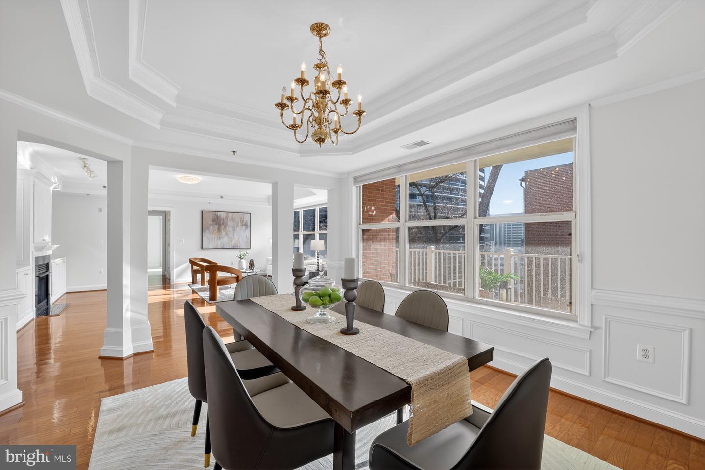 1555 N COLONIAL TER #601, ARLINGTON, Virginia 22209, 2 Bedrooms Bedrooms, ,2 BathroomsBathrooms,Residential,For sale,1555 N COLONIAL TER #601,VAAR2066786 MLS # VAAR2066786 1555 N COLONIAL TER #601, ARLINGTON, Virginia 22209, 2 Bedrooms Bedrooms, ,2 BathroomsBathrooms,Residential,For sale,1555 N COLONIAL TER #601,VAAR2066786 MLS # VAAR2066786