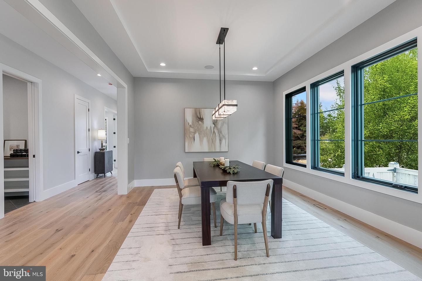 809 N KENMORE ST, ARLINGTON, Virginia 22201, 6 Bedrooms Bedrooms, ,6 BathroomsBathrooms,Residential,For sale,809 N KENMORE ST,VAAR2066792 MLS # VAAR2066792 809 N KENMORE ST, ARLINGTON, Virginia 22201, 6 Bedrooms Bedrooms, ,6 BathroomsBathrooms,Residential,For sale,809 N KENMORE ST,VAAR2066792 MLS # VAAR2066792