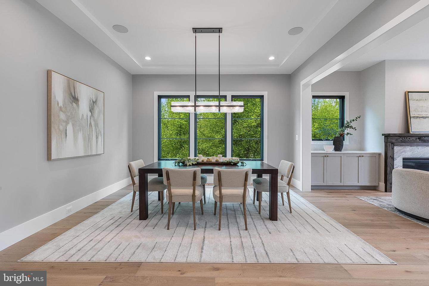 809 N KENMORE ST, ARLINGTON, Virginia 22201, 6 Bedrooms Bedrooms, ,6 BathroomsBathrooms,Residential,For sale,809 N KENMORE ST,VAAR2066792 MLS # VAAR2066792 809 N KENMORE ST, ARLINGTON, Virginia 22201, 6 Bedrooms Bedrooms, ,6 BathroomsBathrooms,Residential,For sale,809 N KENMORE ST,VAAR2066792 MLS # VAAR2066792