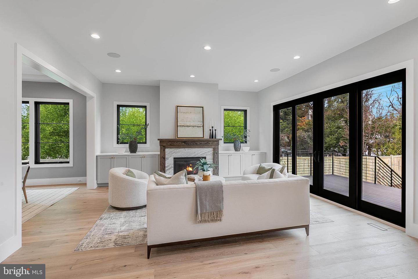 809 N KENMORE ST, ARLINGTON, Virginia 22201, 6 Bedrooms Bedrooms, ,6 BathroomsBathrooms,Residential,For sale,809 N KENMORE ST,VAAR2066792 MLS # VAAR2066792 809 N KENMORE ST, ARLINGTON, Virginia 22201, 6 Bedrooms Bedrooms, ,6 BathroomsBathrooms,Residential,For sale,809 N KENMORE ST,VAAR2066792 MLS # VAAR2066792