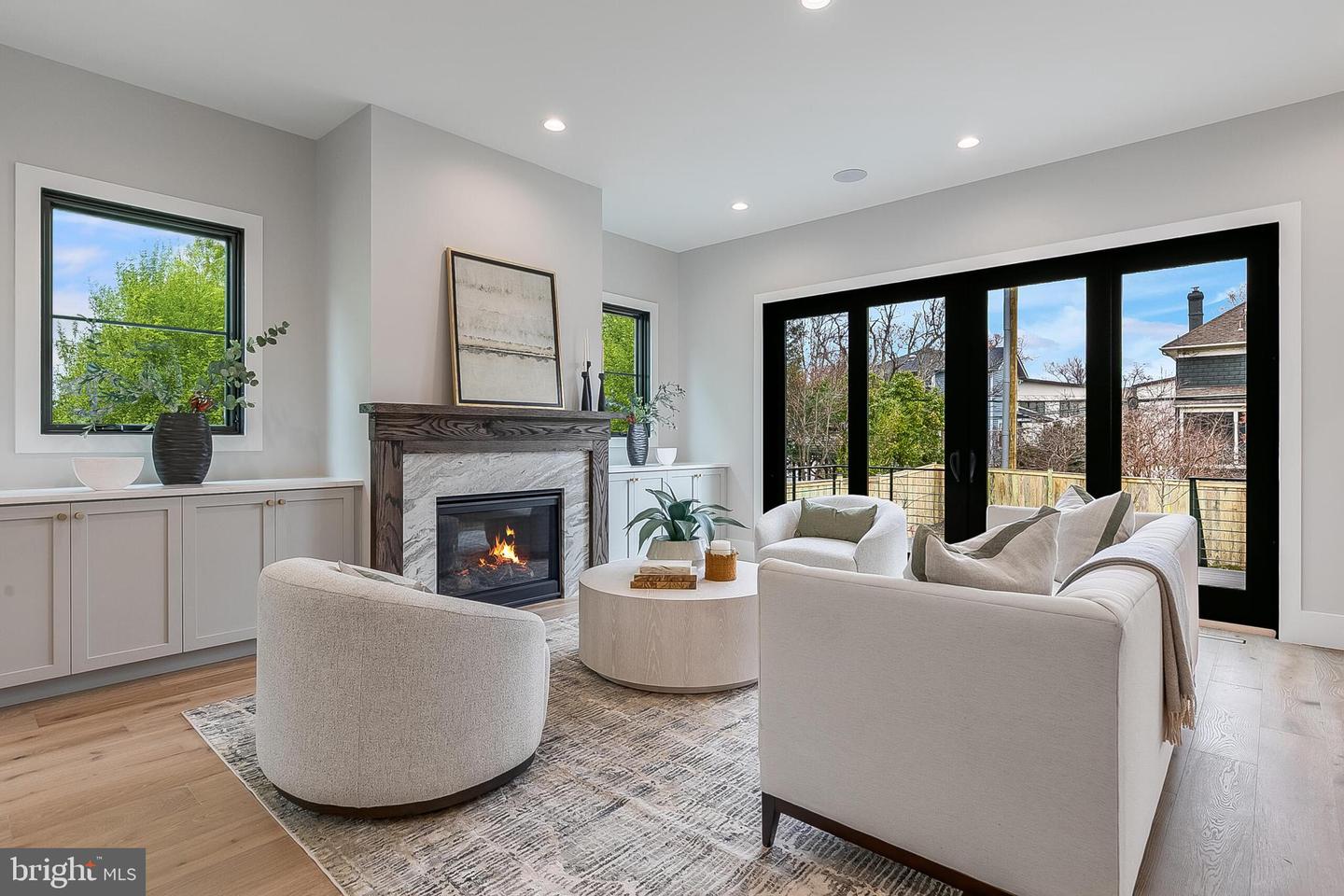 809 N KENMORE ST, ARLINGTON, Virginia 22201, 6 Bedrooms Bedrooms, ,6 BathroomsBathrooms,Residential,For sale,809 N KENMORE ST,VAAR2066792 MLS # VAAR2066792 809 N KENMORE ST, ARLINGTON, Virginia 22201, 6 Bedrooms Bedrooms, ,6 BathroomsBathrooms,Residential,For sale,809 N KENMORE ST,VAAR2066792 MLS # VAAR2066792