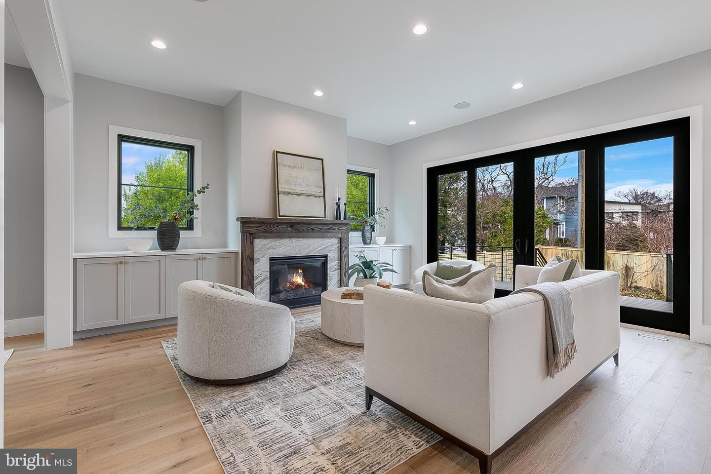 809 N KENMORE ST, ARLINGTON, Virginia 22201, 6 Bedrooms Bedrooms, ,6 BathroomsBathrooms,Residential,For sale,809 N KENMORE ST,VAAR2066792 MLS # VAAR2066792 809 N KENMORE ST, ARLINGTON, Virginia 22201, 6 Bedrooms Bedrooms, ,6 BathroomsBathrooms,Residential,For sale,809 N KENMORE ST,VAAR2066792 MLS # VAAR2066792