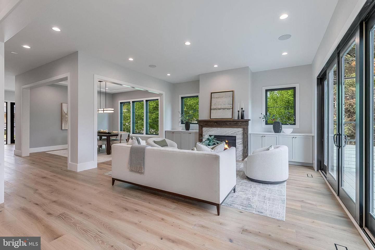 809 N KENMORE ST, ARLINGTON, Virginia 22201, 6 Bedrooms Bedrooms, ,6 BathroomsBathrooms,Residential,For sale,809 N KENMORE ST,VAAR2066792 MLS # VAAR2066792 809 N KENMORE ST, ARLINGTON, Virginia 22201, 6 Bedrooms Bedrooms, ,6 BathroomsBathrooms,Residential,For sale,809 N KENMORE ST,VAAR2066792 MLS # VAAR2066792