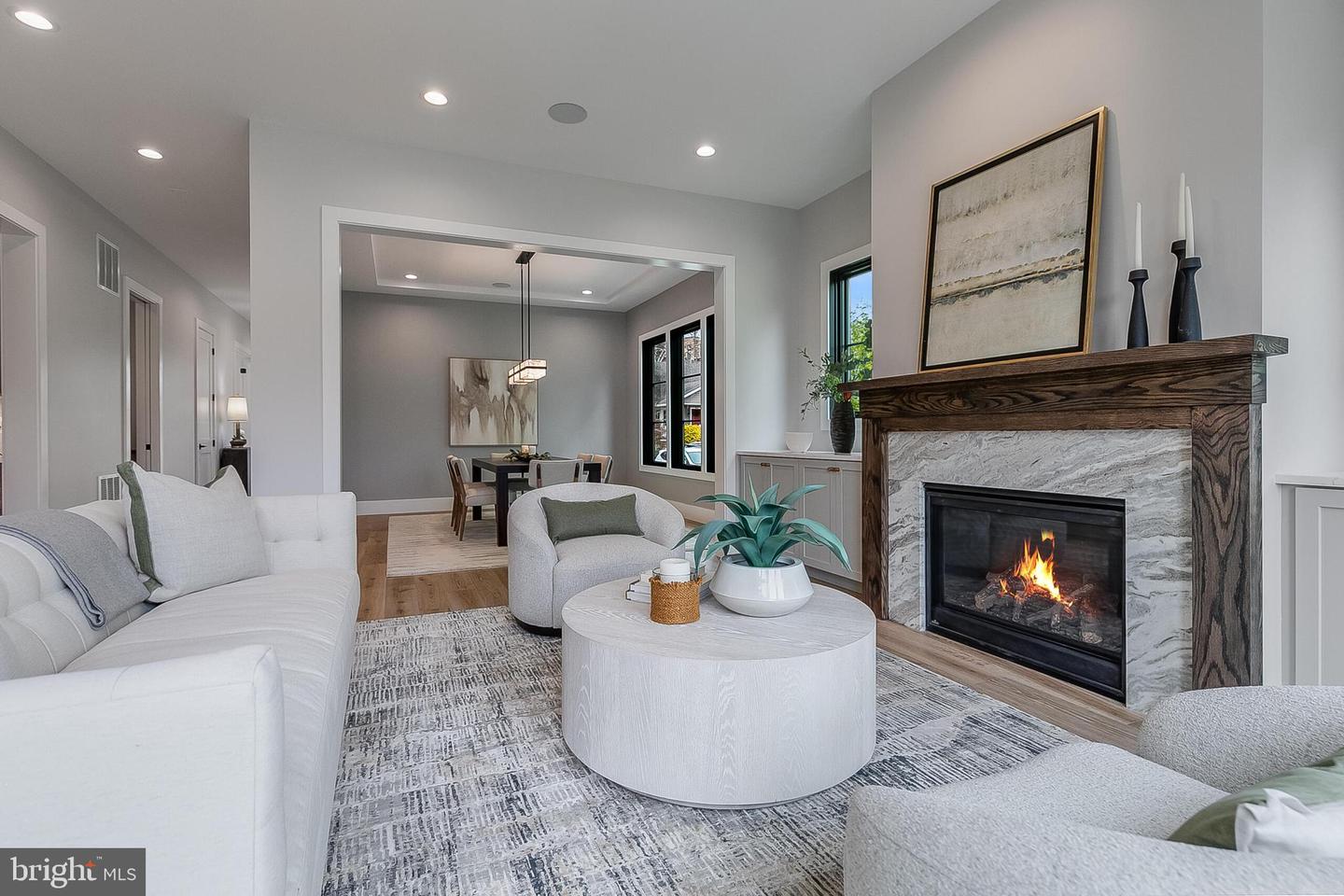 809 N KENMORE ST, ARLINGTON, Virginia 22201, 6 Bedrooms Bedrooms, ,6 BathroomsBathrooms,Residential,For sale,809 N KENMORE ST,VAAR2066792 MLS # VAAR2066792 809 N KENMORE ST, ARLINGTON, Virginia 22201, 6 Bedrooms Bedrooms, ,6 BathroomsBathrooms,Residential,For sale,809 N KENMORE ST,VAAR2066792 MLS # VAAR2066792