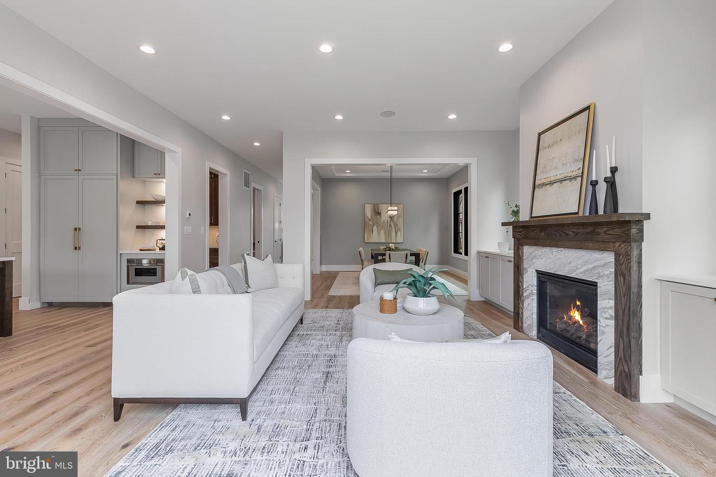 809 N KENMORE ST, ARLINGTON, Virginia 22201, 6 Bedrooms Bedrooms, ,6 BathroomsBathrooms,Residential,For sale,809 N KENMORE ST,VAAR2066792 MLS # VAAR2066792 809 N KENMORE ST, ARLINGTON, Virginia 22201, 6 Bedrooms Bedrooms, ,6 BathroomsBathrooms,Residential,For sale,809 N KENMORE ST,VAAR2066792 MLS # VAAR2066792