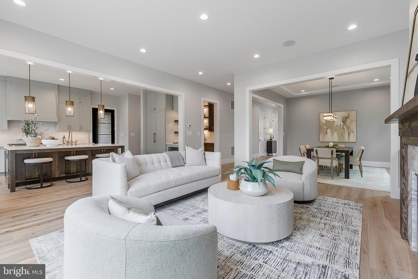 809 N KENMORE ST, ARLINGTON, Virginia 22201, 6 Bedrooms Bedrooms, ,6 BathroomsBathrooms,Residential,For sale,809 N KENMORE ST,VAAR2066792 MLS # VAAR2066792 809 N KENMORE ST, ARLINGTON, Virginia 22201, 6 Bedrooms Bedrooms, ,6 BathroomsBathrooms,Residential,For sale,809 N KENMORE ST,VAAR2066792 MLS # VAAR2066792