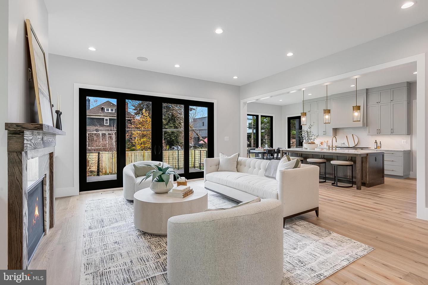 809 N KENMORE ST, ARLINGTON, Virginia 22201, 6 Bedrooms Bedrooms, ,6 BathroomsBathrooms,Residential,For sale,809 N KENMORE ST,VAAR2066792 MLS # VAAR2066792 809 N KENMORE ST, ARLINGTON, Virginia 22201, 6 Bedrooms Bedrooms, ,6 BathroomsBathrooms,Residential,For sale,809 N KENMORE ST,VAAR2066792 MLS # VAAR2066792