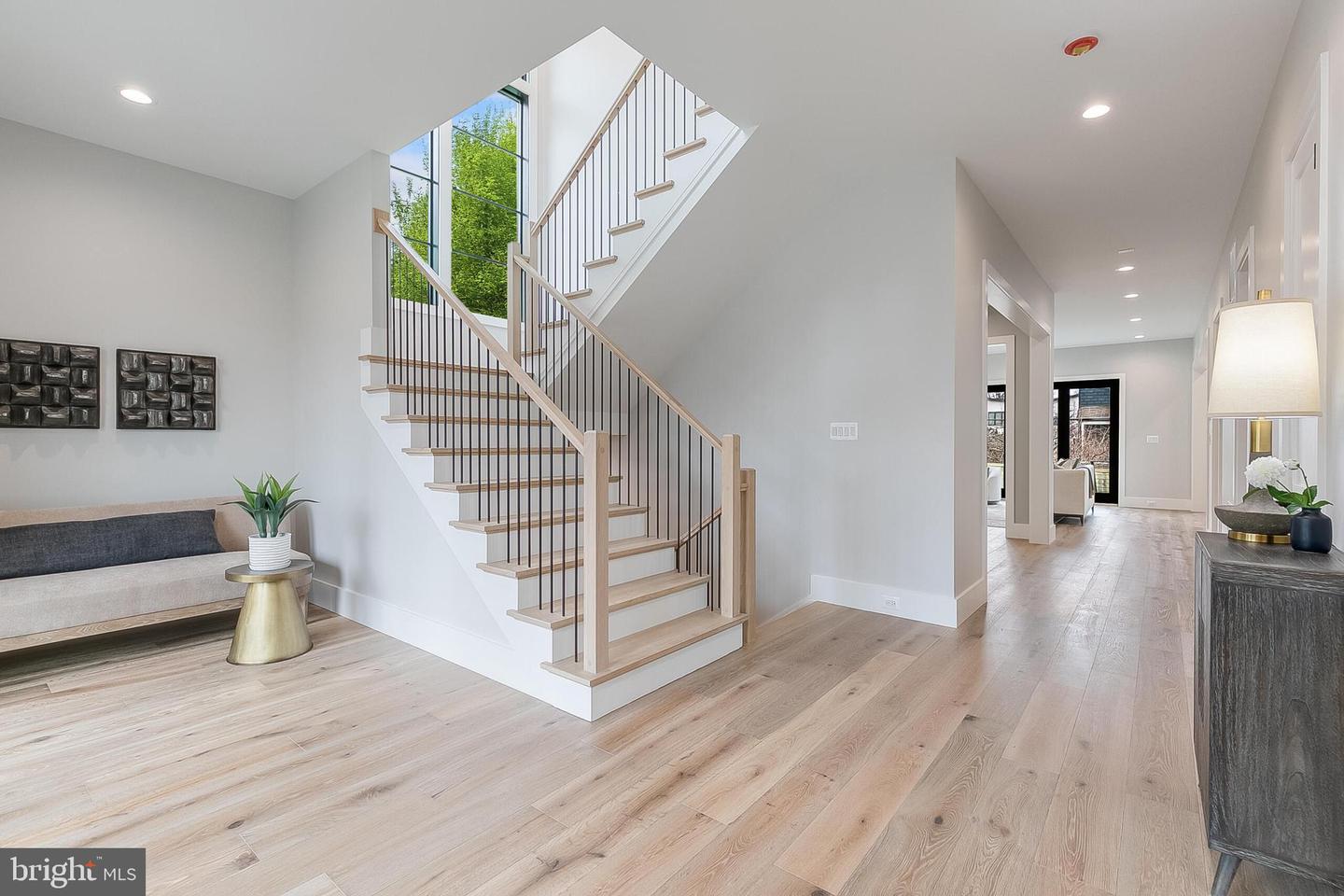 809 N KENMORE ST, ARLINGTON, Virginia 22201, 6 Bedrooms Bedrooms, ,6 BathroomsBathrooms,Residential,For sale,809 N KENMORE ST,VAAR2066792 MLS # VAAR2066792 809 N KENMORE ST, ARLINGTON, Virginia 22201, 6 Bedrooms Bedrooms, ,6 BathroomsBathrooms,Residential,For sale,809 N KENMORE ST,VAAR2066792 MLS # VAAR2066792