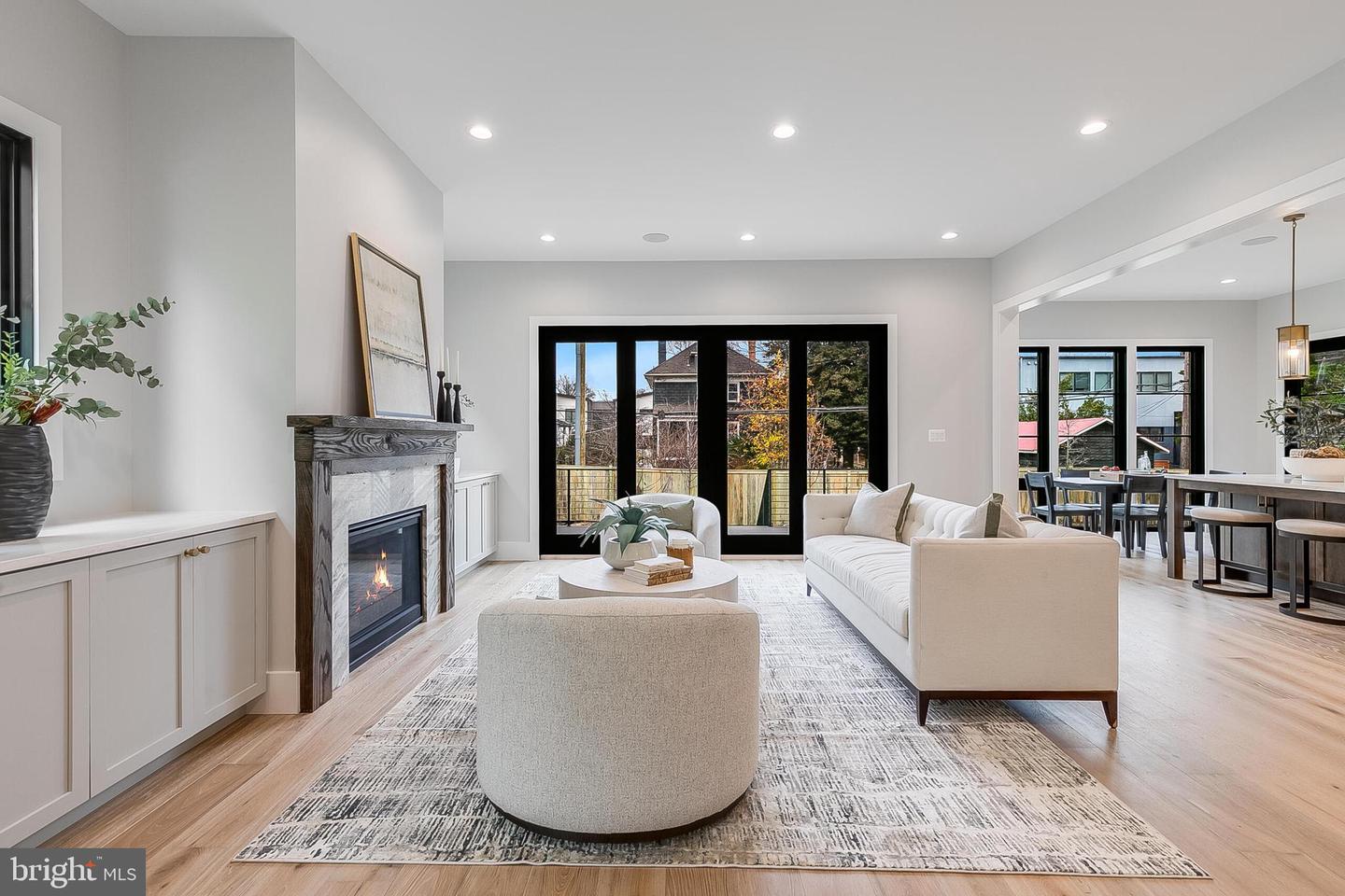 809 N KENMORE ST, ARLINGTON, Virginia 22201, 6 Bedrooms Bedrooms, ,6 BathroomsBathrooms,Residential,For sale,809 N KENMORE ST,VAAR2066792 MLS # VAAR2066792 809 N KENMORE ST, ARLINGTON, Virginia 22201, 6 Bedrooms Bedrooms, ,6 BathroomsBathrooms,Residential,For sale,809 N KENMORE ST,VAAR2066792 MLS # VAAR2066792