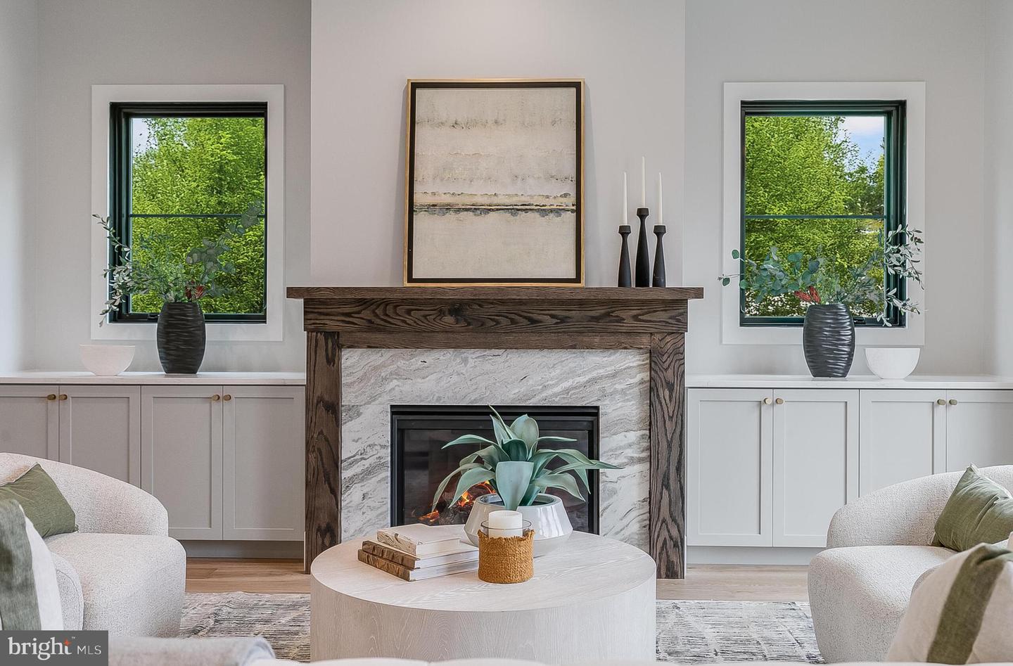 809 N KENMORE ST, ARLINGTON, Virginia 22201, 6 Bedrooms Bedrooms, ,6 BathroomsBathrooms,Residential,For sale,809 N KENMORE ST,VAAR2066792 MLS # VAAR2066792 809 N KENMORE ST, ARLINGTON, Virginia 22201, 6 Bedrooms Bedrooms, ,6 BathroomsBathrooms,Residential,For sale,809 N KENMORE ST,VAAR2066792 MLS # VAAR2066792