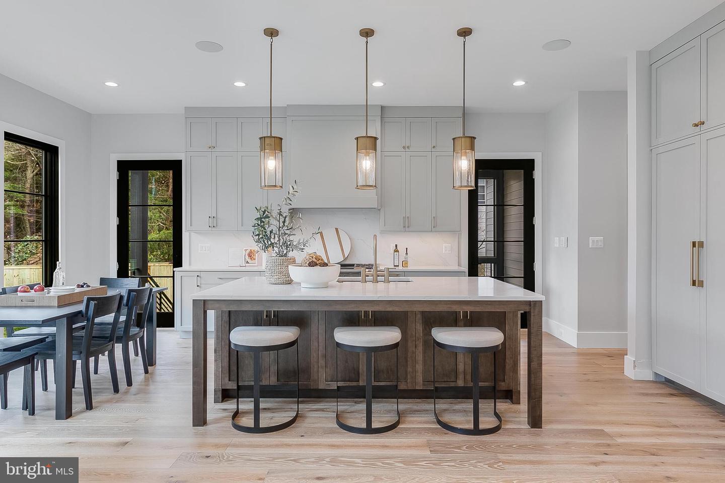 809 N KENMORE ST, ARLINGTON, Virginia 22201, 6 Bedrooms Bedrooms, ,6 BathroomsBathrooms,Residential,For sale,809 N KENMORE ST,VAAR2066792 MLS # VAAR2066792 809 N KENMORE ST, ARLINGTON, Virginia 22201, 6 Bedrooms Bedrooms, ,6 BathroomsBathrooms,Residential,For sale,809 N KENMORE ST,VAAR2066792 MLS # VAAR2066792