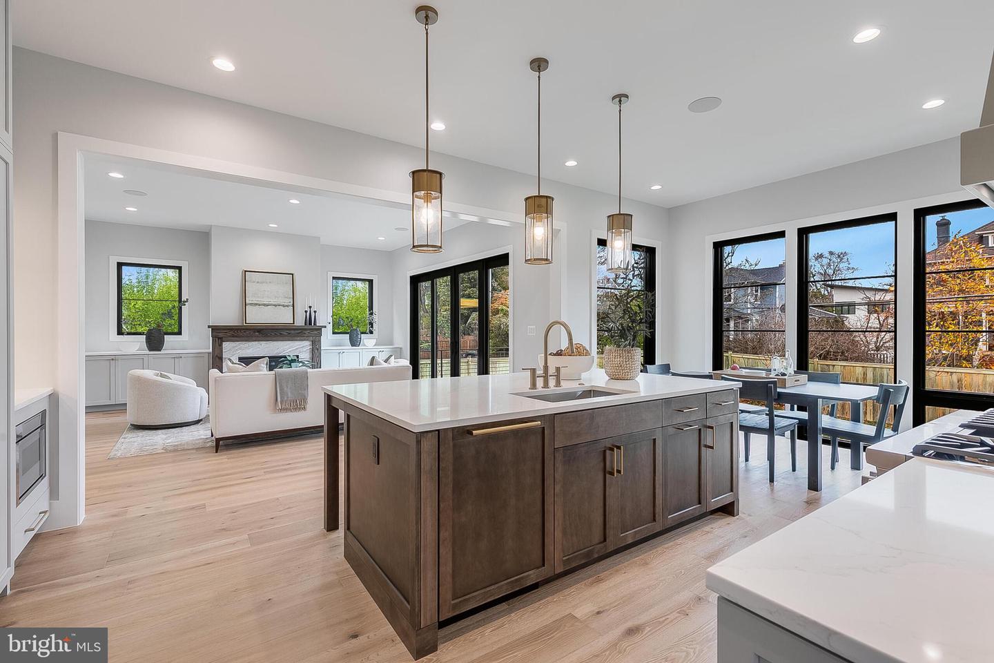 809 N KENMORE ST, ARLINGTON, Virginia 22201, 6 Bedrooms Bedrooms, ,6 BathroomsBathrooms,Residential,For sale,809 N KENMORE ST,VAAR2066792 MLS # VAAR2066792 809 N KENMORE ST, ARLINGTON, Virginia 22201, 6 Bedrooms Bedrooms, ,6 BathroomsBathrooms,Residential,For sale,809 N KENMORE ST,VAAR2066792 MLS # VAAR2066792