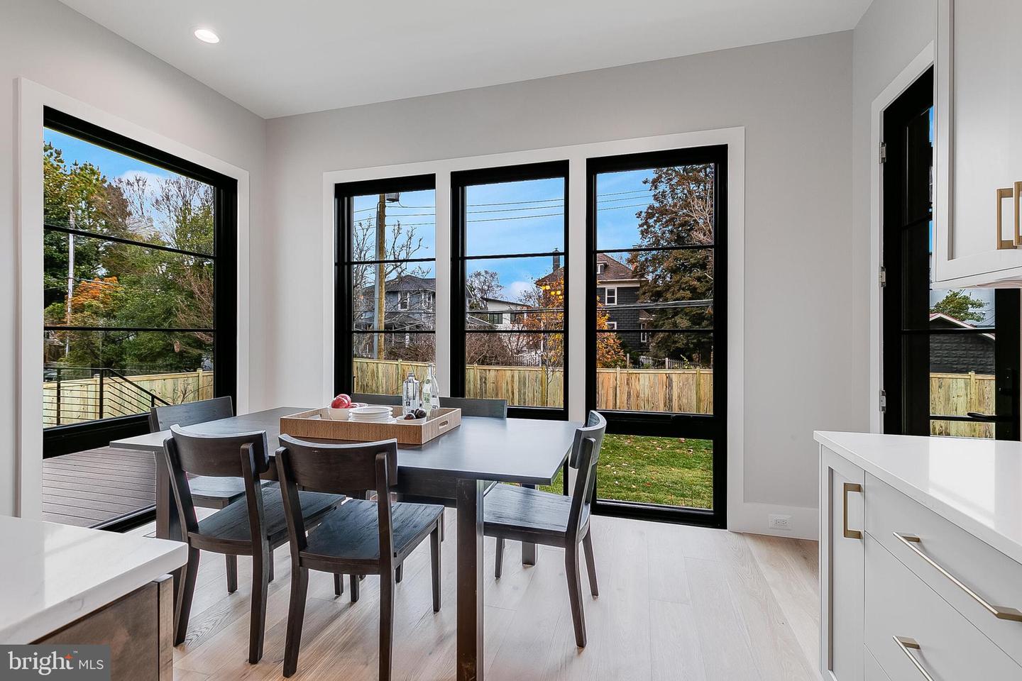 809 N KENMORE ST, ARLINGTON, Virginia 22201, 6 Bedrooms Bedrooms, ,6 BathroomsBathrooms,Residential,For sale,809 N KENMORE ST,VAAR2066792 MLS # VAAR2066792 809 N KENMORE ST, ARLINGTON, Virginia 22201, 6 Bedrooms Bedrooms, ,6 BathroomsBathrooms,Residential,For sale,809 N KENMORE ST,VAAR2066792 MLS # VAAR2066792