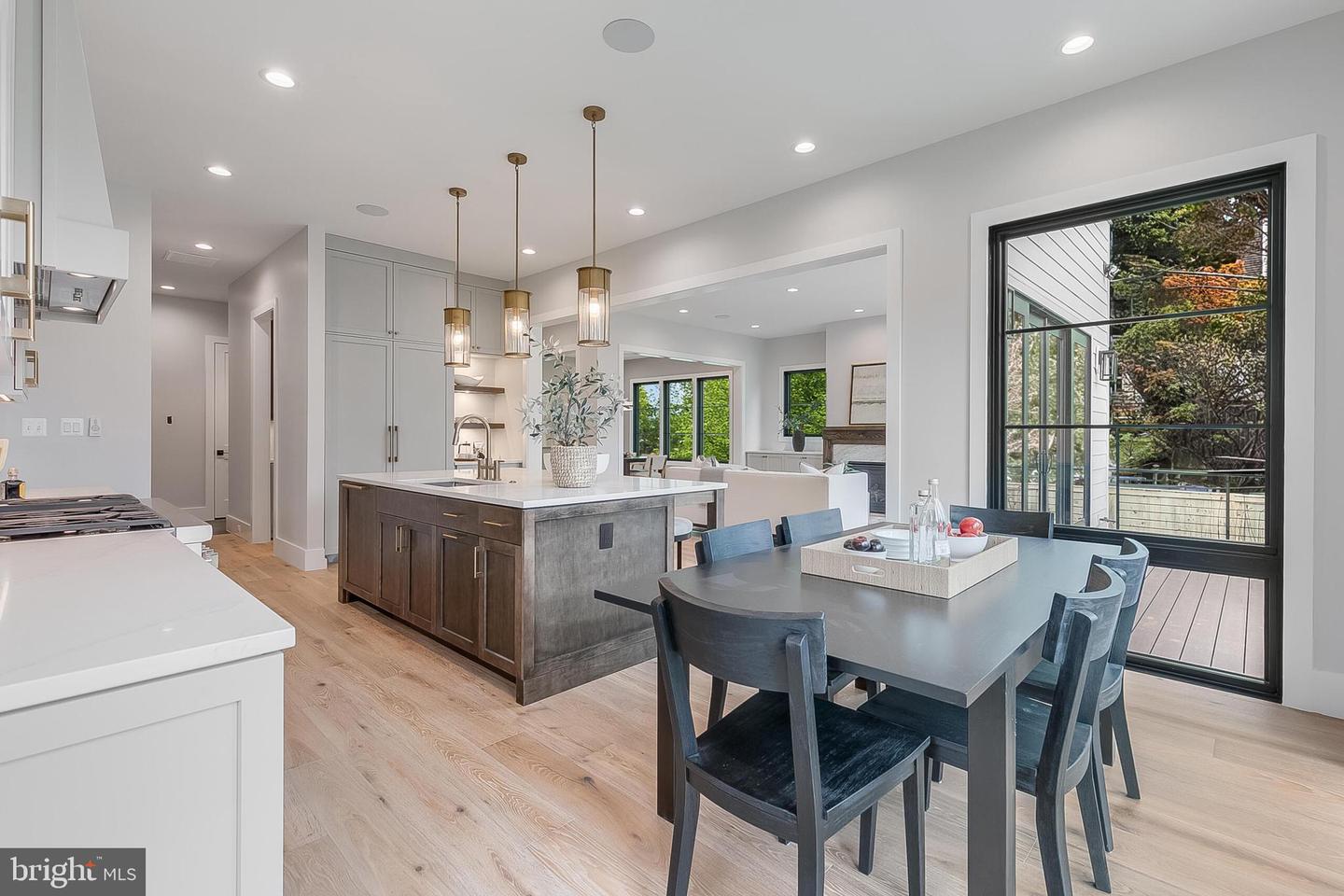 809 N KENMORE ST, ARLINGTON, Virginia 22201, 6 Bedrooms Bedrooms, ,6 BathroomsBathrooms,Residential,For sale,809 N KENMORE ST,VAAR2066792 MLS # VAAR2066792 809 N KENMORE ST, ARLINGTON, Virginia 22201, 6 Bedrooms Bedrooms, ,6 BathroomsBathrooms,Residential,For sale,809 N KENMORE ST,VAAR2066792 MLS # VAAR2066792