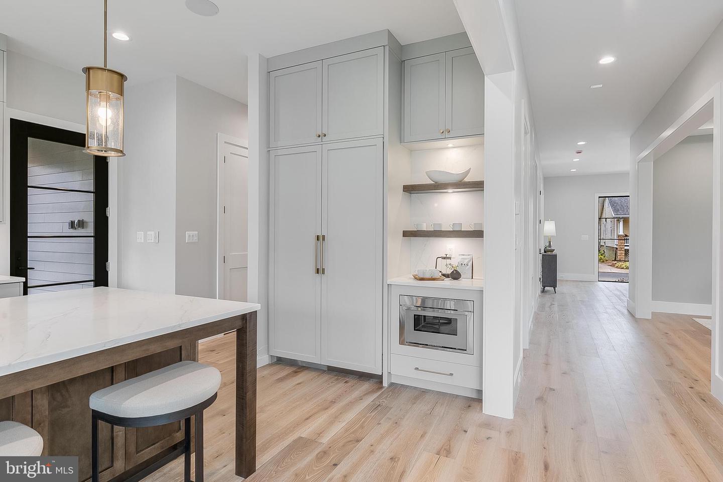 809 N KENMORE ST, ARLINGTON, Virginia 22201, 6 Bedrooms Bedrooms, ,6 BathroomsBathrooms,Residential,For sale,809 N KENMORE ST,VAAR2066792 MLS # VAAR2066792 809 N KENMORE ST, ARLINGTON, Virginia 22201, 6 Bedrooms Bedrooms, ,6 BathroomsBathrooms,Residential,For sale,809 N KENMORE ST,VAAR2066792 MLS # VAAR2066792