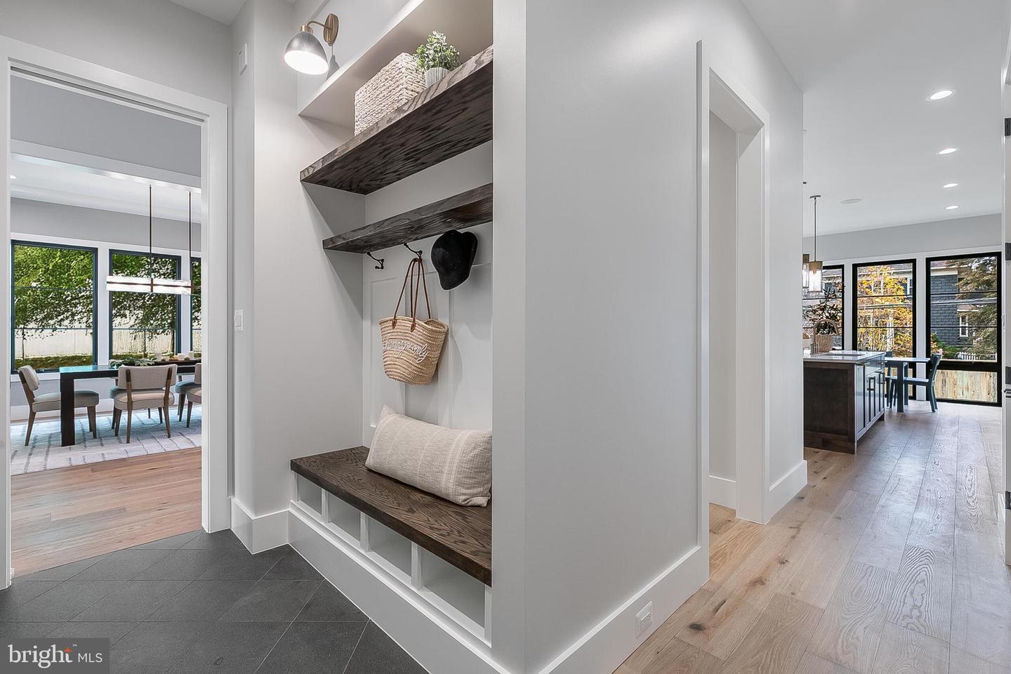 809 N KENMORE ST, ARLINGTON, Virginia 22201, 6 Bedrooms Bedrooms, ,6 BathroomsBathrooms,Residential,For sale,809 N KENMORE ST,VAAR2066792 MLS # VAAR2066792 809 N KENMORE ST, ARLINGTON, Virginia 22201, 6 Bedrooms Bedrooms, ,6 BathroomsBathrooms,Residential,For sale,809 N KENMORE ST,VAAR2066792 MLS # VAAR2066792