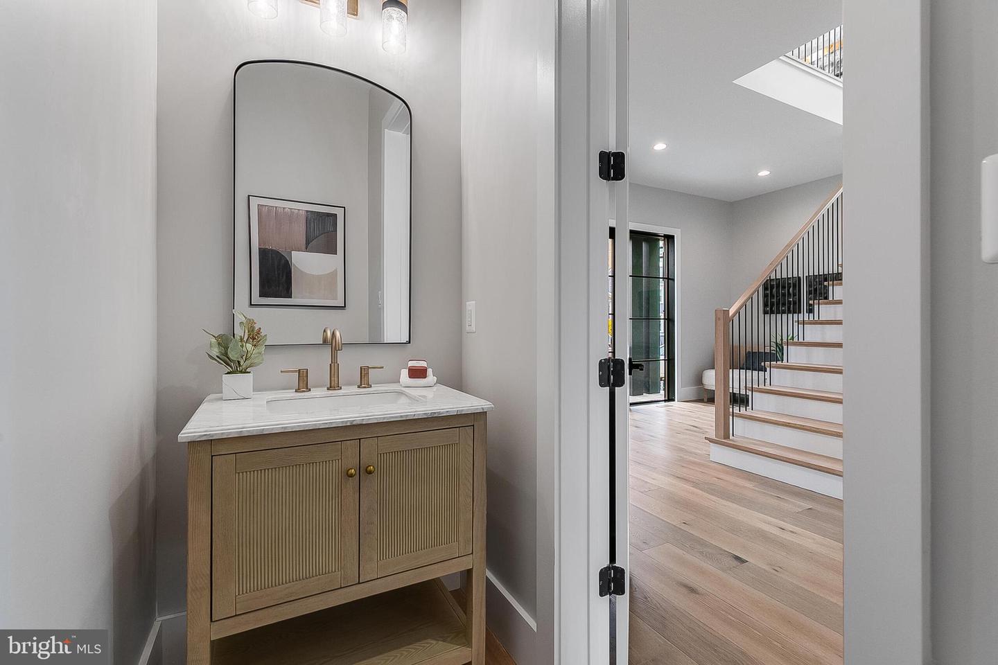 809 N KENMORE ST, ARLINGTON, Virginia 22201, 6 Bedrooms Bedrooms, ,6 BathroomsBathrooms,Residential,For sale,809 N KENMORE ST,VAAR2066792 MLS # VAAR2066792 809 N KENMORE ST, ARLINGTON, Virginia 22201, 6 Bedrooms Bedrooms, ,6 BathroomsBathrooms,Residential,For sale,809 N KENMORE ST,VAAR2066792 MLS # VAAR2066792