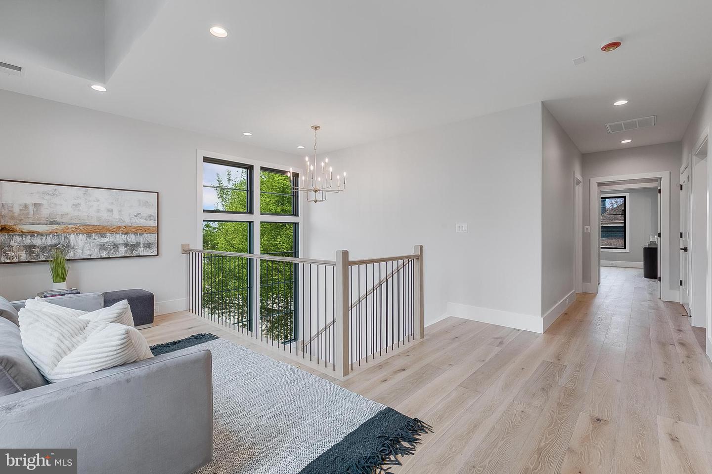 809 N KENMORE ST, ARLINGTON, Virginia 22201, 6 Bedrooms Bedrooms, ,6 BathroomsBathrooms,Residential,For sale,809 N KENMORE ST,VAAR2066792 MLS # VAAR2066792 809 N KENMORE ST, ARLINGTON, Virginia 22201, 6 Bedrooms Bedrooms, ,6 BathroomsBathrooms,Residential,For sale,809 N KENMORE ST,VAAR2066792 MLS # VAAR2066792