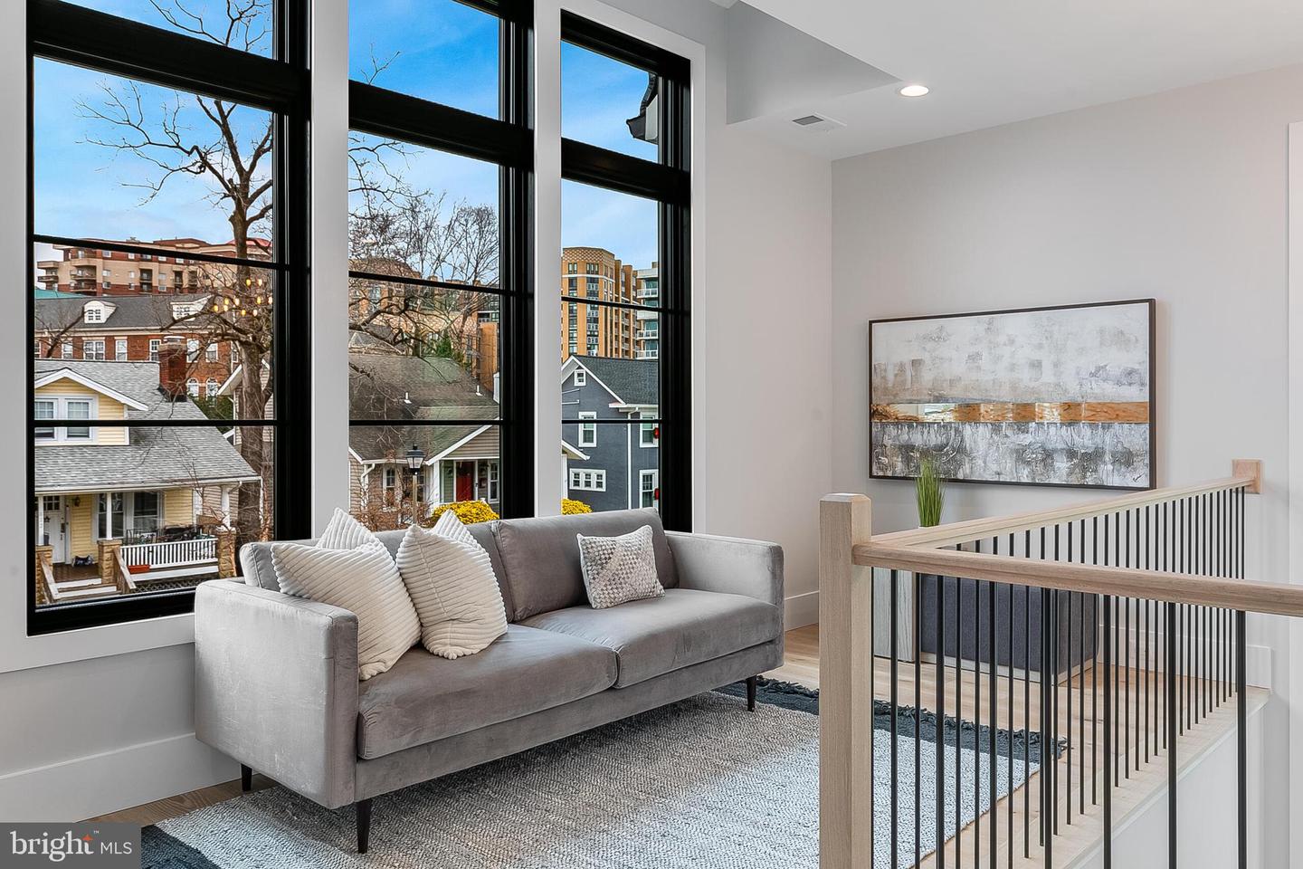 809 N KENMORE ST, ARLINGTON, Virginia 22201, 6 Bedrooms Bedrooms, ,6 BathroomsBathrooms,Residential,For sale,809 N KENMORE ST,VAAR2066792 MLS # VAAR2066792 809 N KENMORE ST, ARLINGTON, Virginia 22201, 6 Bedrooms Bedrooms, ,6 BathroomsBathrooms,Residential,For sale,809 N KENMORE ST,VAAR2066792 MLS # VAAR2066792