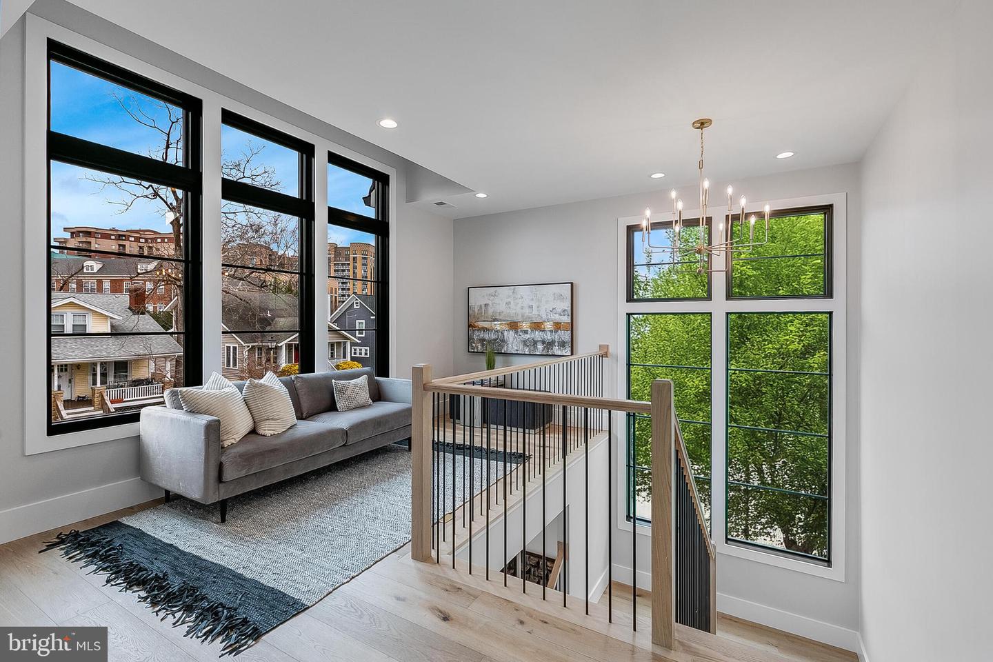 809 N KENMORE ST, ARLINGTON, Virginia 22201, 6 Bedrooms Bedrooms, ,6 BathroomsBathrooms,Residential,For sale,809 N KENMORE ST,VAAR2066792 MLS # VAAR2066792 809 N KENMORE ST, ARLINGTON, Virginia 22201, 6 Bedrooms Bedrooms, ,6 BathroomsBathrooms,Residential,For sale,809 N KENMORE ST,VAAR2066792 MLS # VAAR2066792