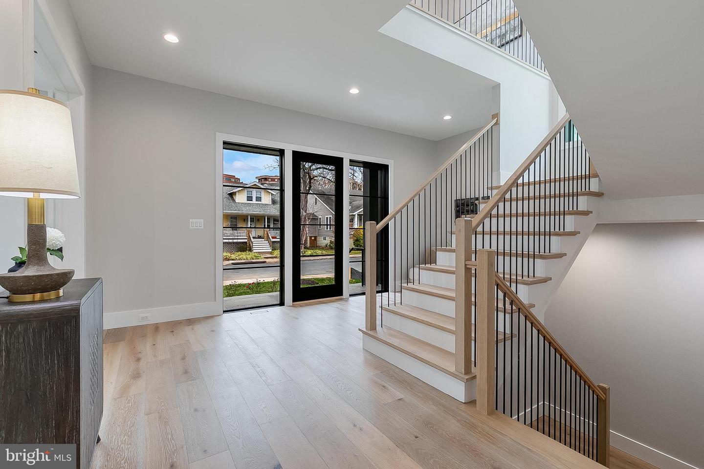 809 N KENMORE ST, ARLINGTON, Virginia 22201, 6 Bedrooms Bedrooms, ,6 BathroomsBathrooms,Residential,For sale,809 N KENMORE ST,VAAR2066792 MLS # VAAR2066792 809 N KENMORE ST, ARLINGTON, Virginia 22201, 6 Bedrooms Bedrooms, ,6 BathroomsBathrooms,Residential,For sale,809 N KENMORE ST,VAAR2066792 MLS # VAAR2066792