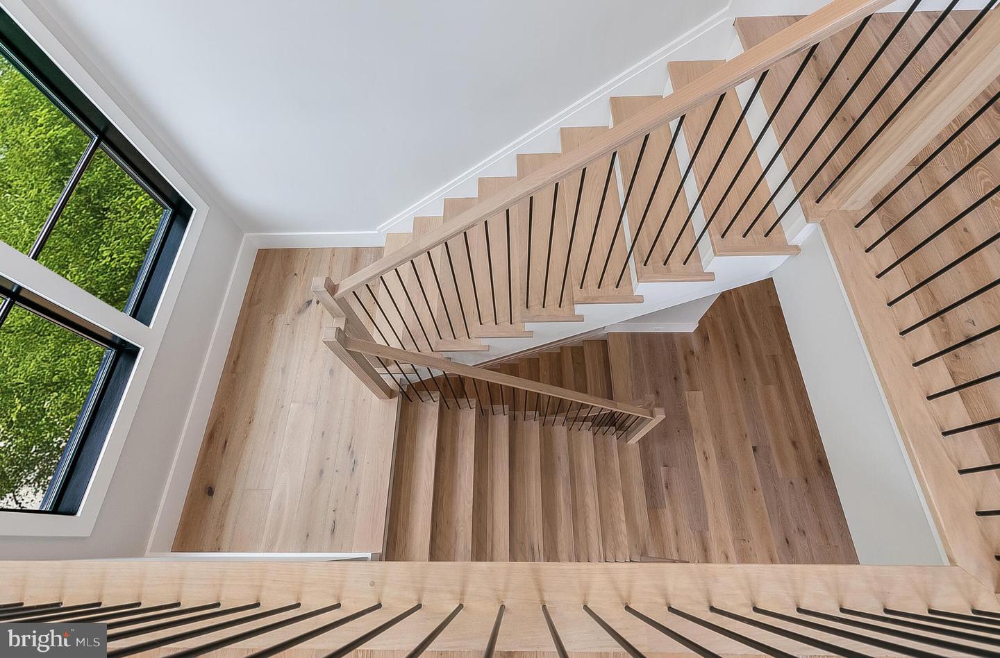 809 N KENMORE ST, ARLINGTON, Virginia 22201, 6 Bedrooms Bedrooms, ,6 BathroomsBathrooms,Residential,For sale,809 N KENMORE ST,VAAR2066792 MLS # VAAR2066792 809 N KENMORE ST, ARLINGTON, Virginia 22201, 6 Bedrooms Bedrooms, ,6 BathroomsBathrooms,Residential,For sale,809 N KENMORE ST,VAAR2066792 MLS # VAAR2066792